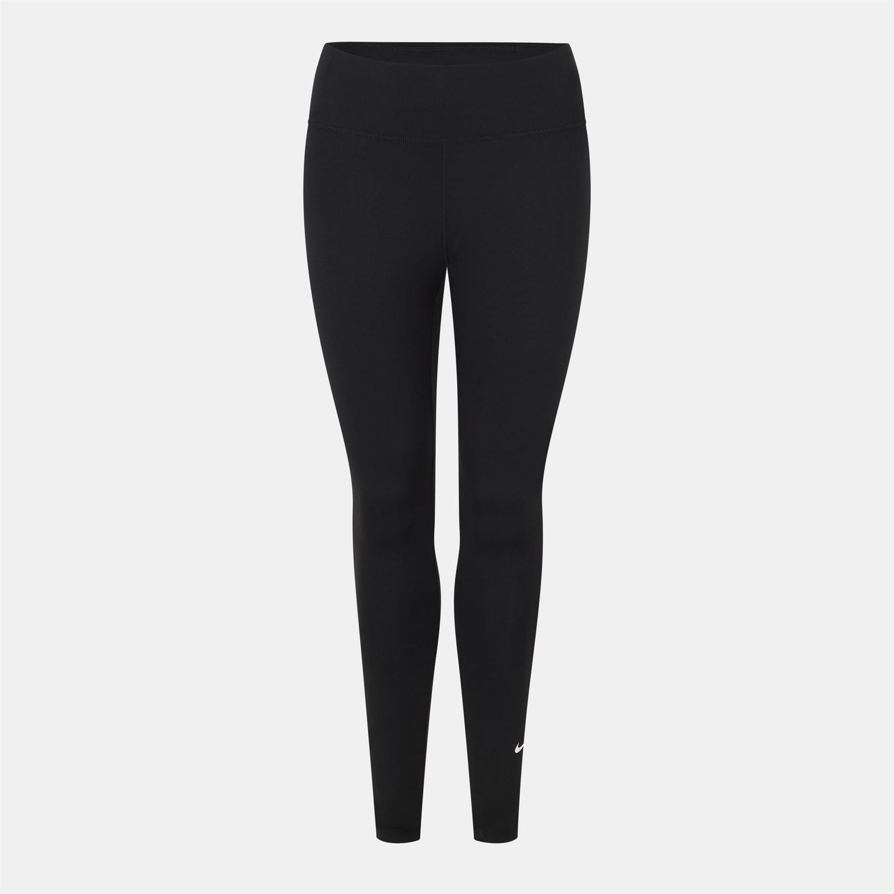 Nike Womens One Tights Gym Legging