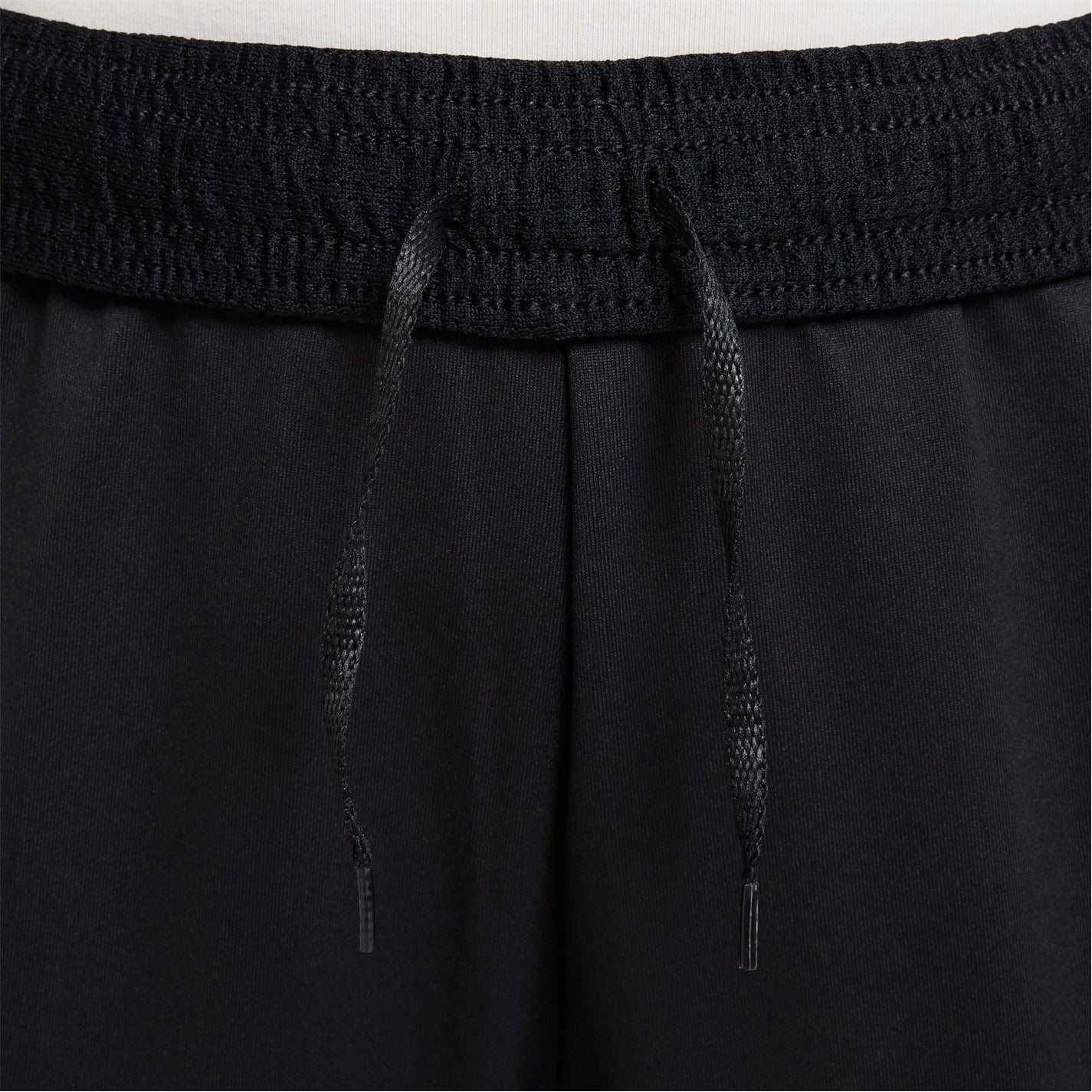 Nike Strike Tracksuit Bottoms Juniors