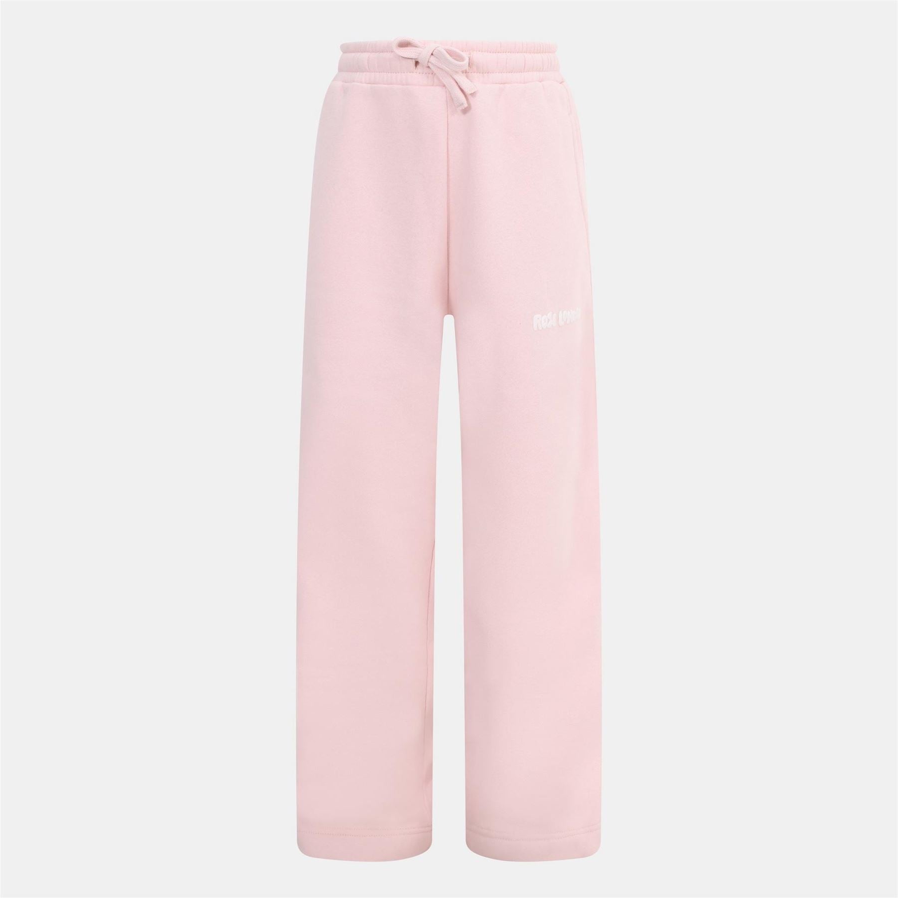 Rose London Jogger Junior Girls