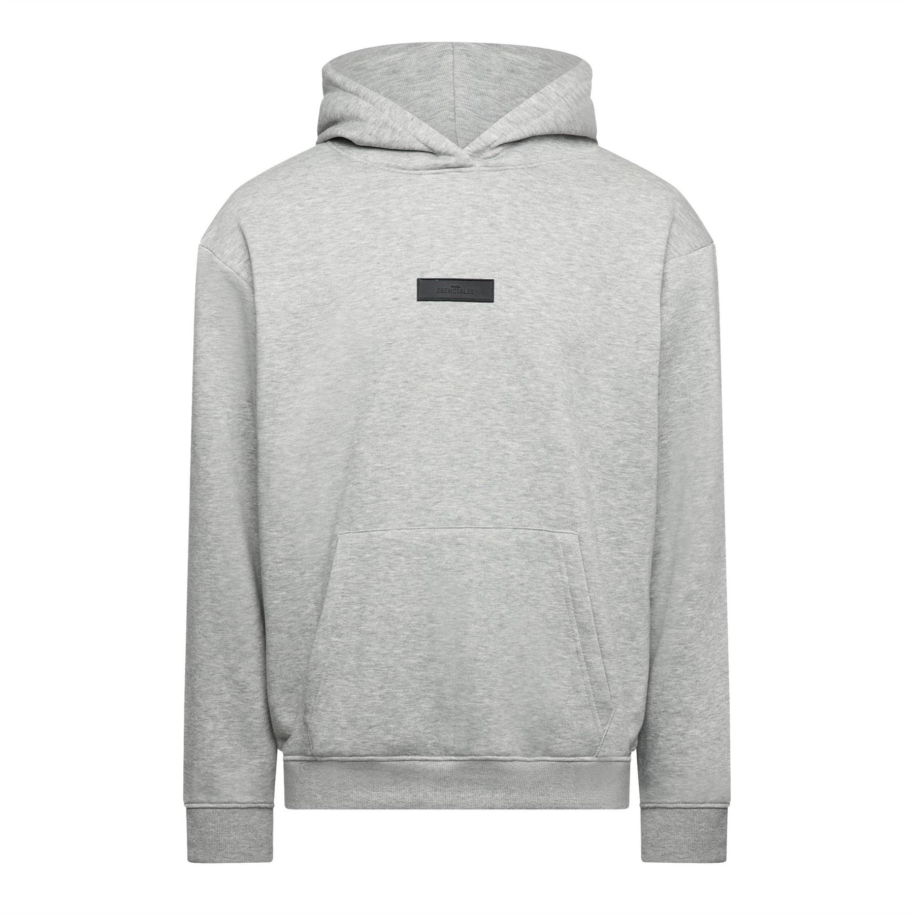 Original Esenciales Eccles Hoodie 99