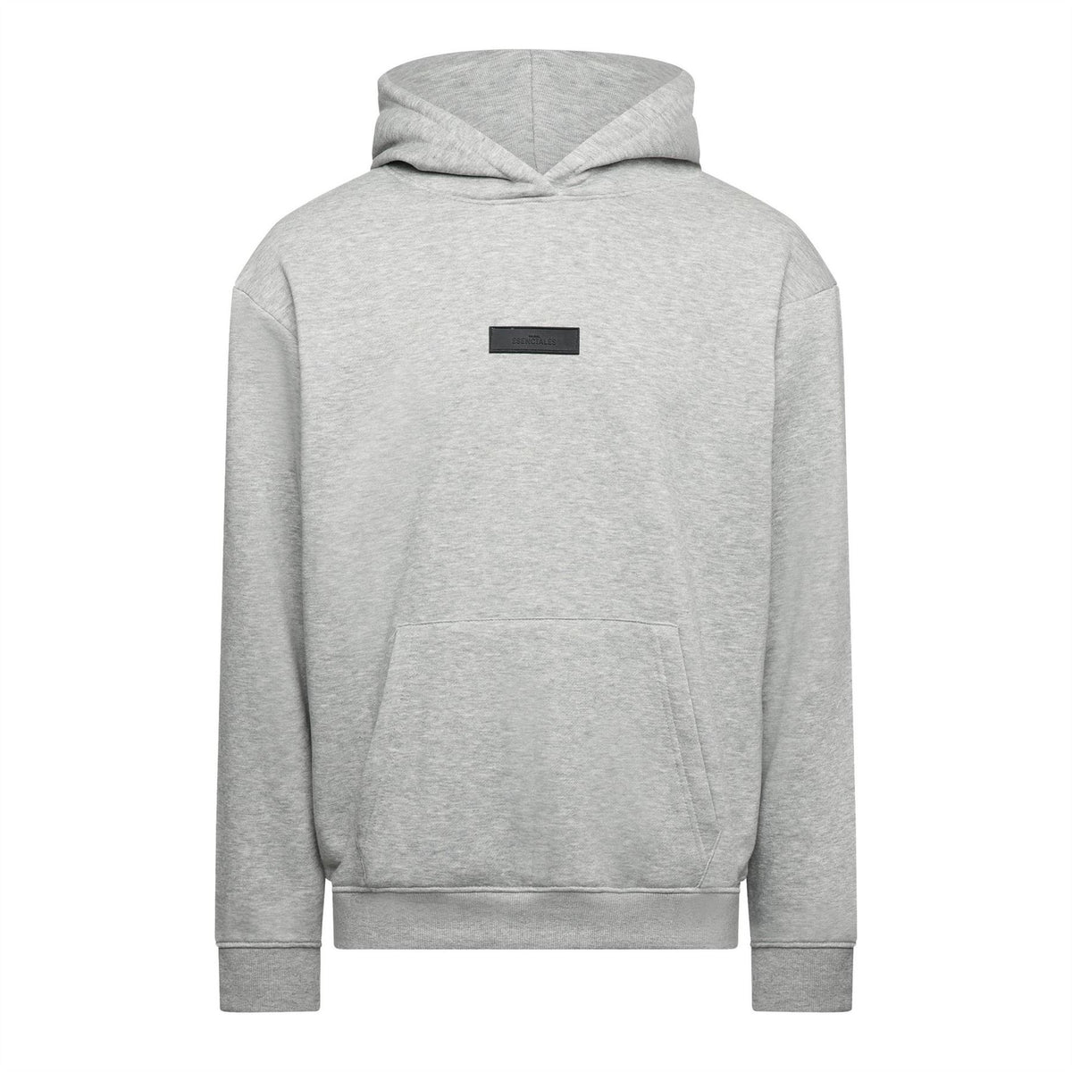 Original Esenciales Eccles Hoodie 99