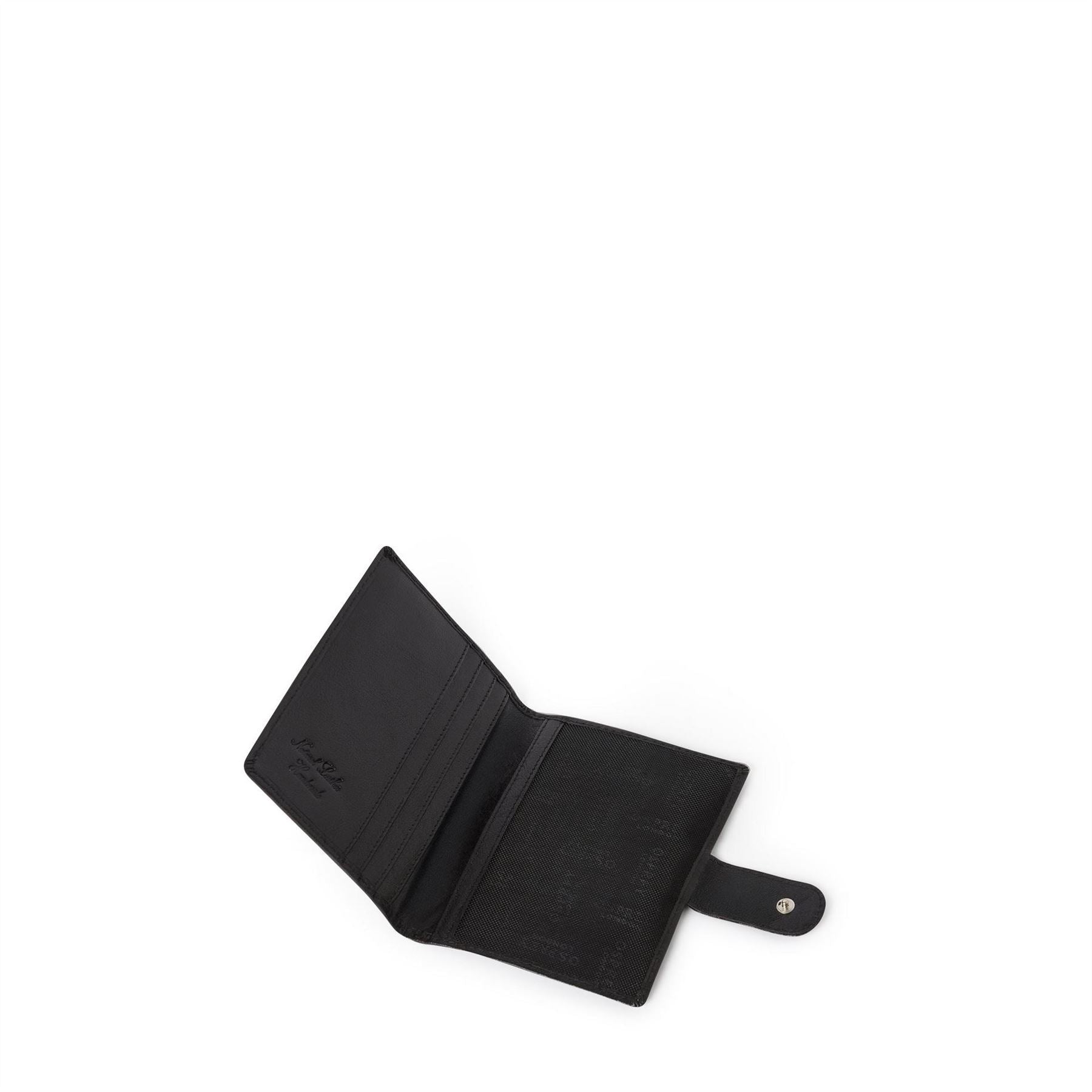 Osprey London Passport Holder Billfold Wallet