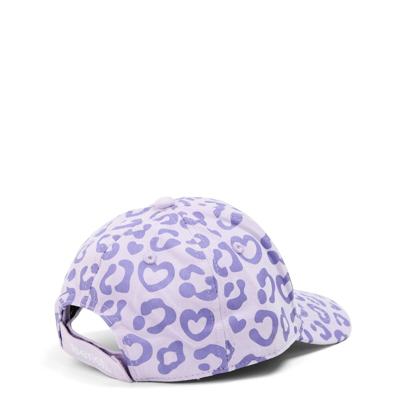 Bench Sunniva Baseball Cap