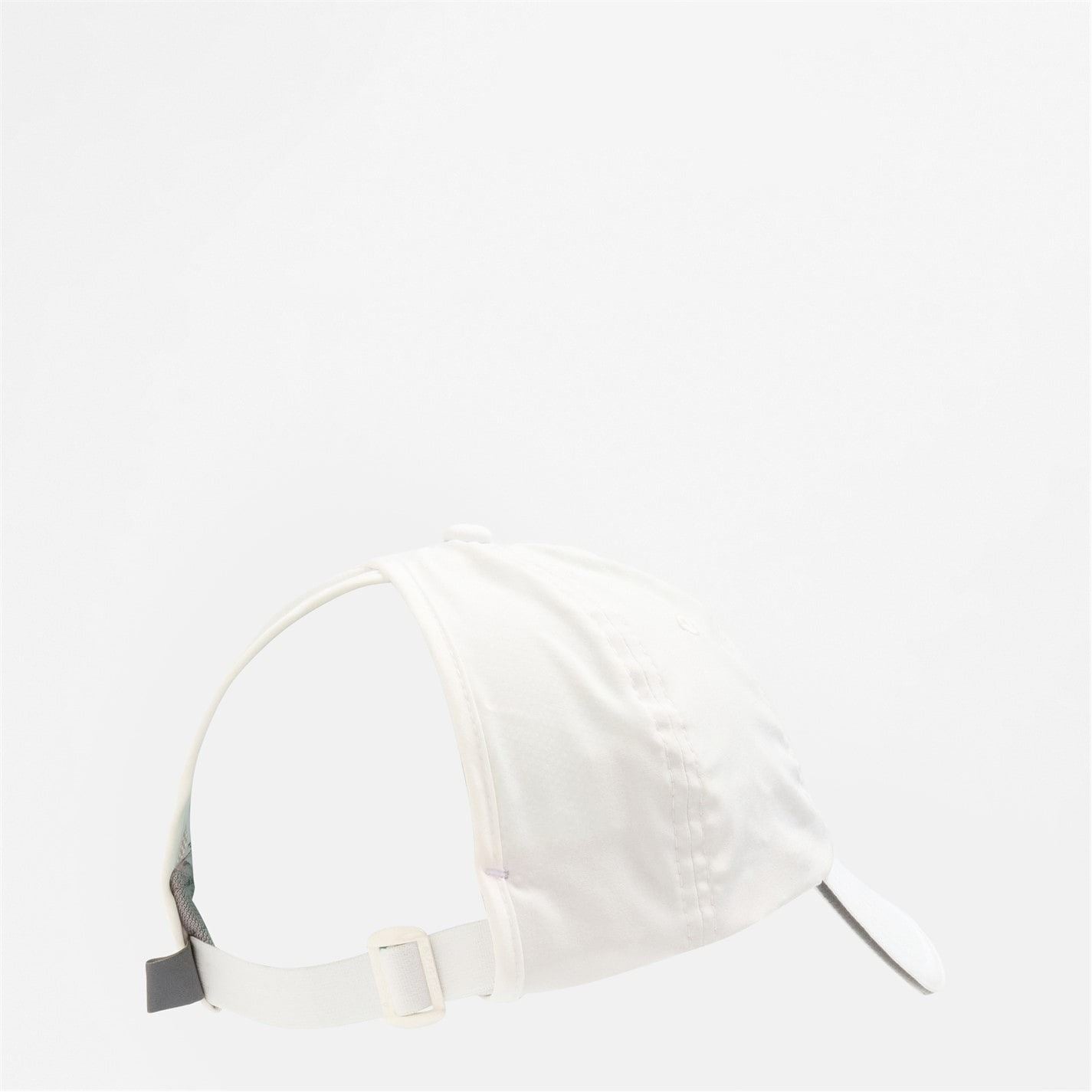 New Era Adults Open Back Baseball Cap