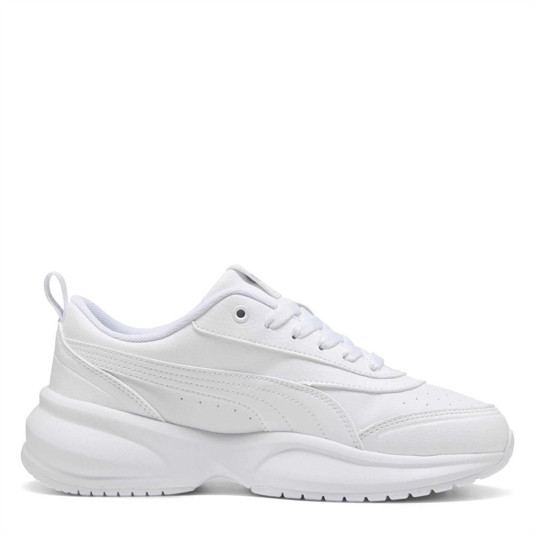 Puma Cilia 2.0