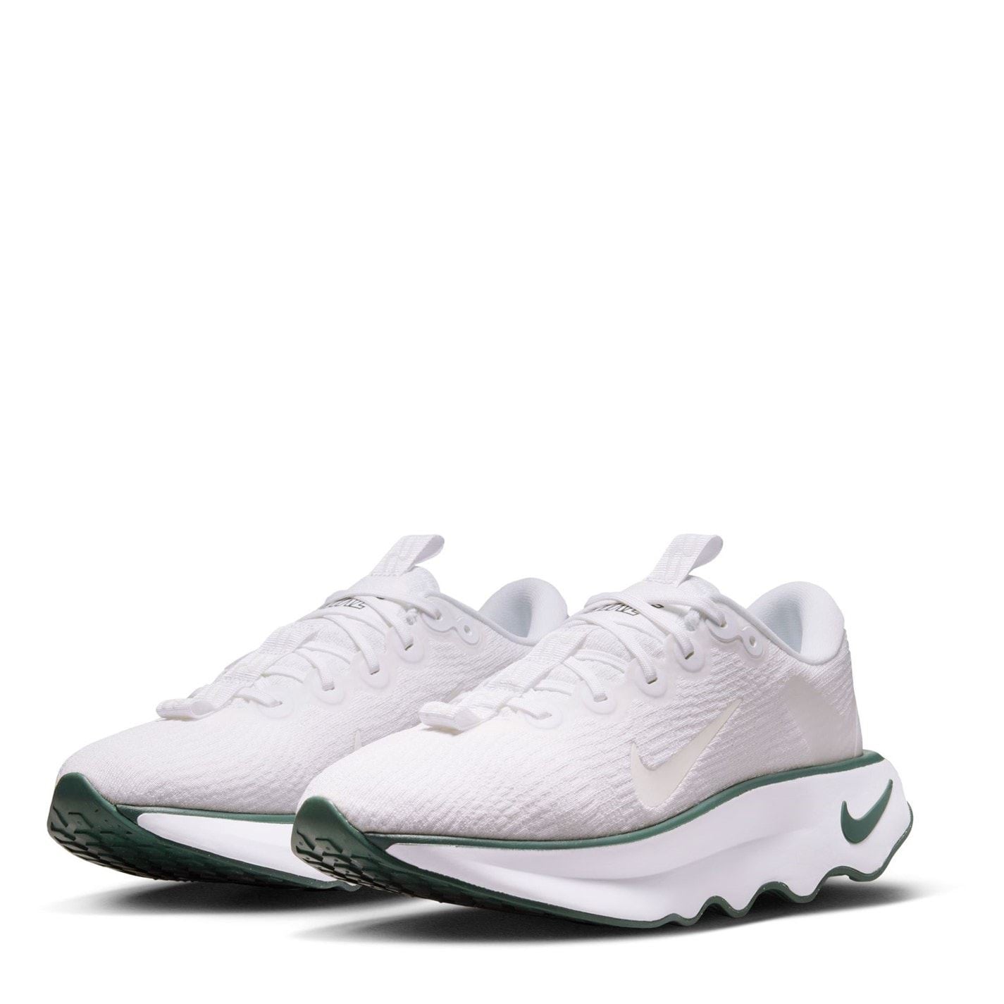 Nike Womens Motiva Walking Shoes