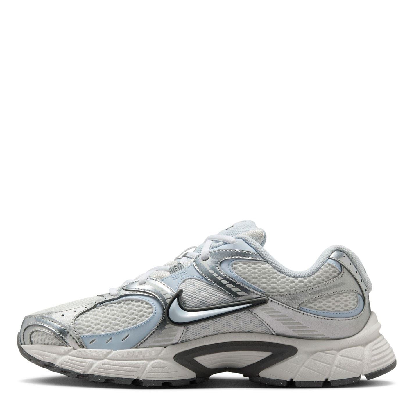 Nike Womens Vomero Run 5 Running Trainers