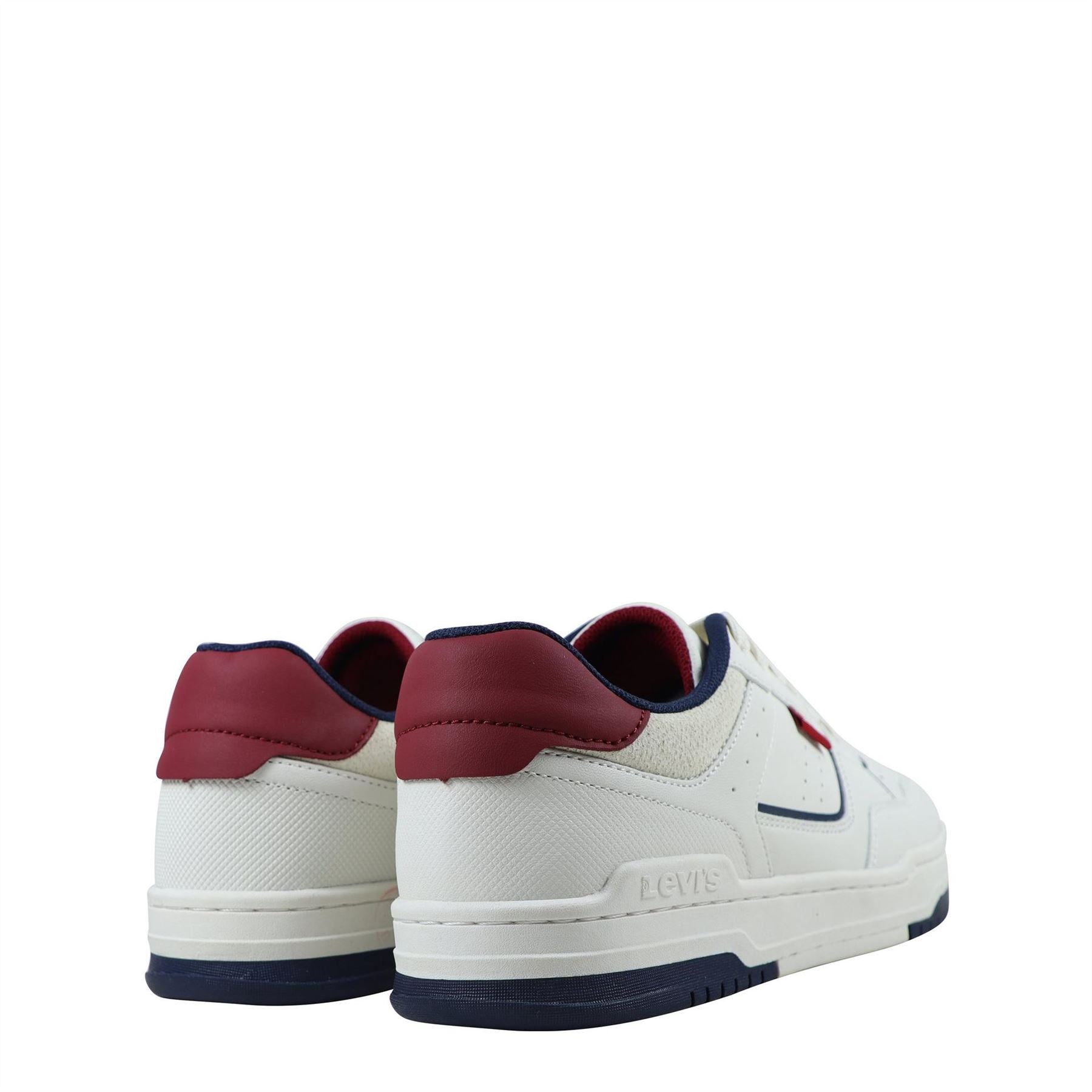 Levis Sneakers Juniors