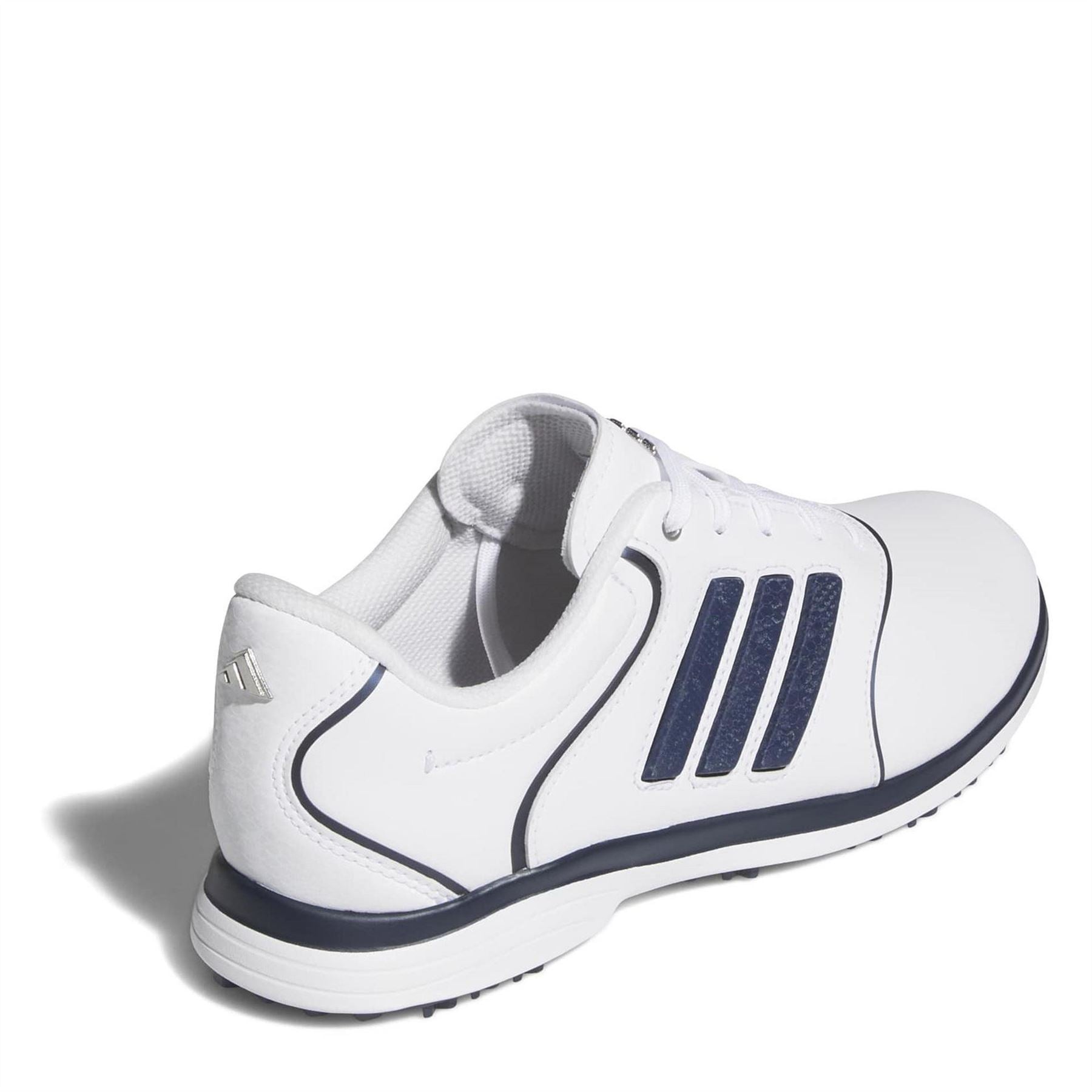 adidas Spikeless Golf Shoes
