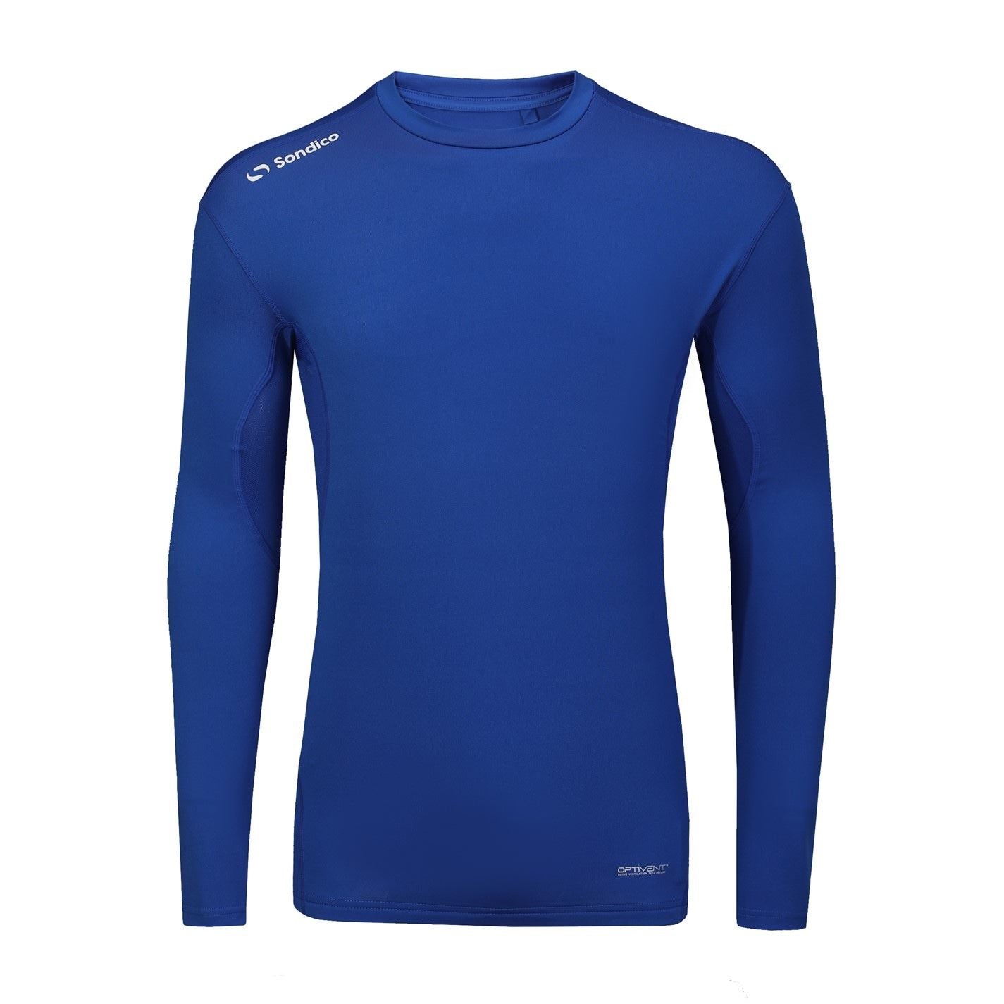 Sondico Mens Core Base Long Sleeve
