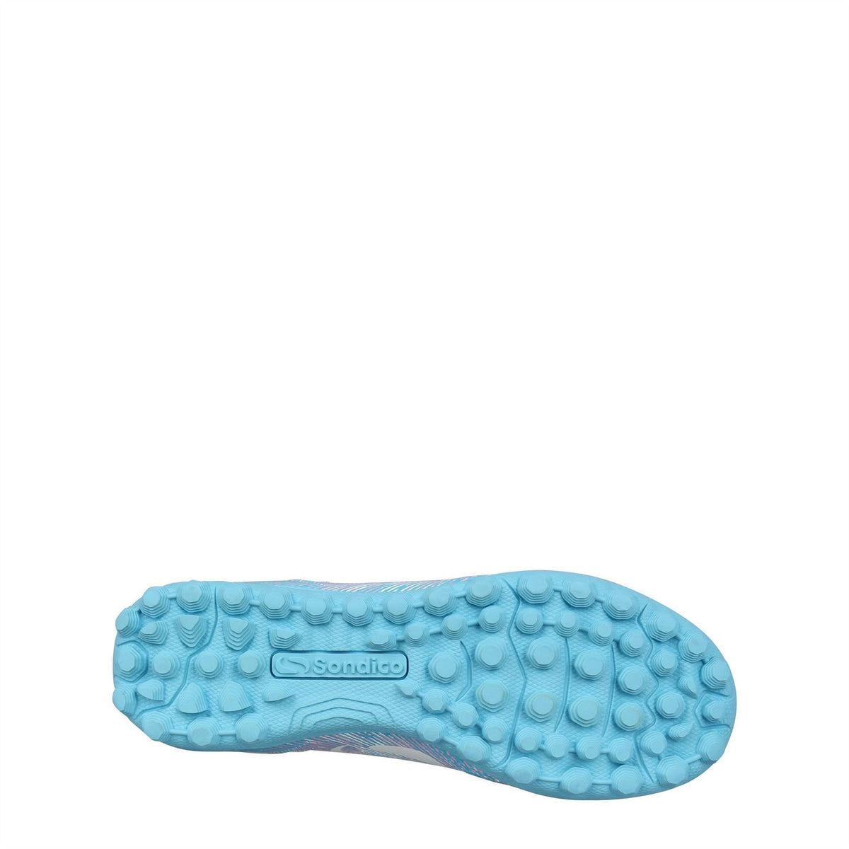 Sondico Blaze Childrens Astro Turf Trainers
