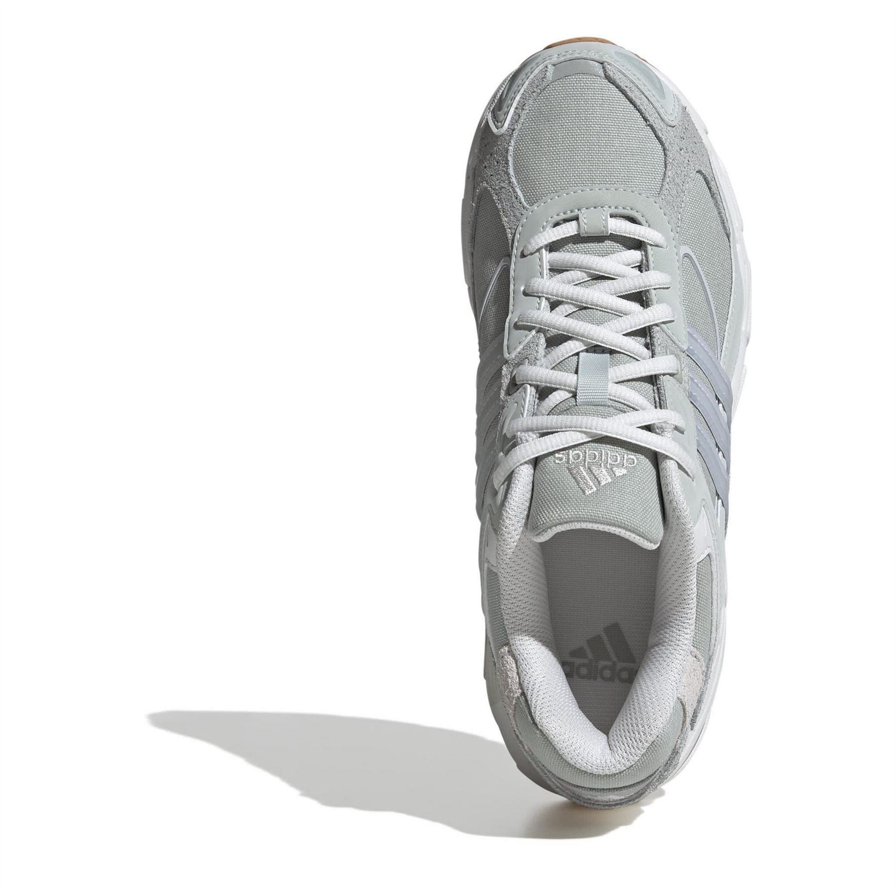 adidas Originals Response CL Lace-Up Sneakers