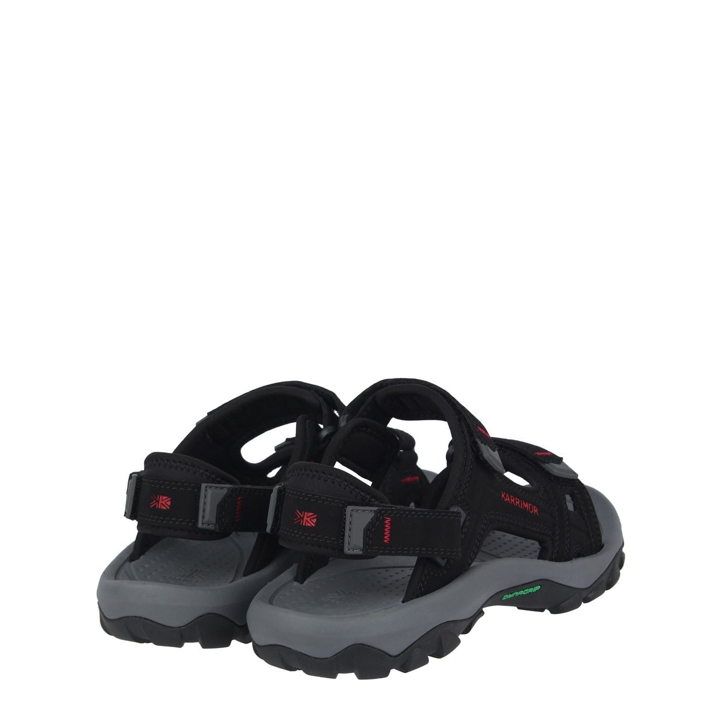 Karrimor Antibes Walking Sandals Juniors