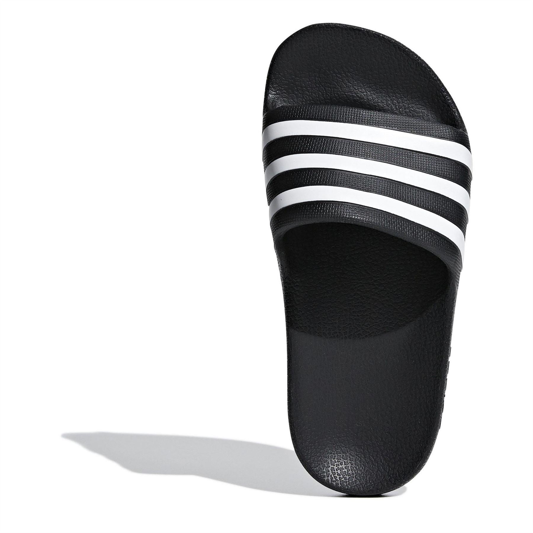 adidas Adilette Aqua Slides Junior