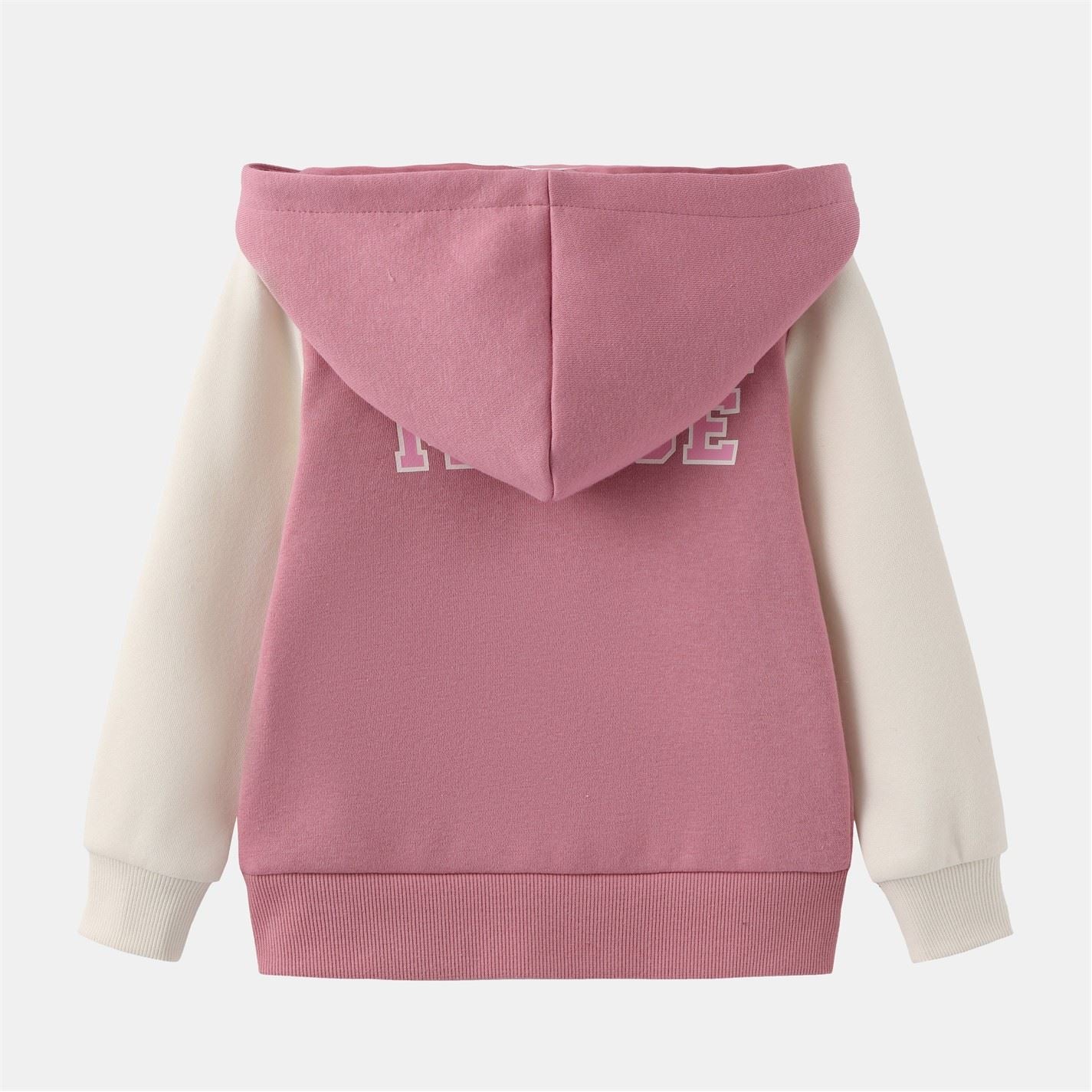 Character Tracksuit Set Infant