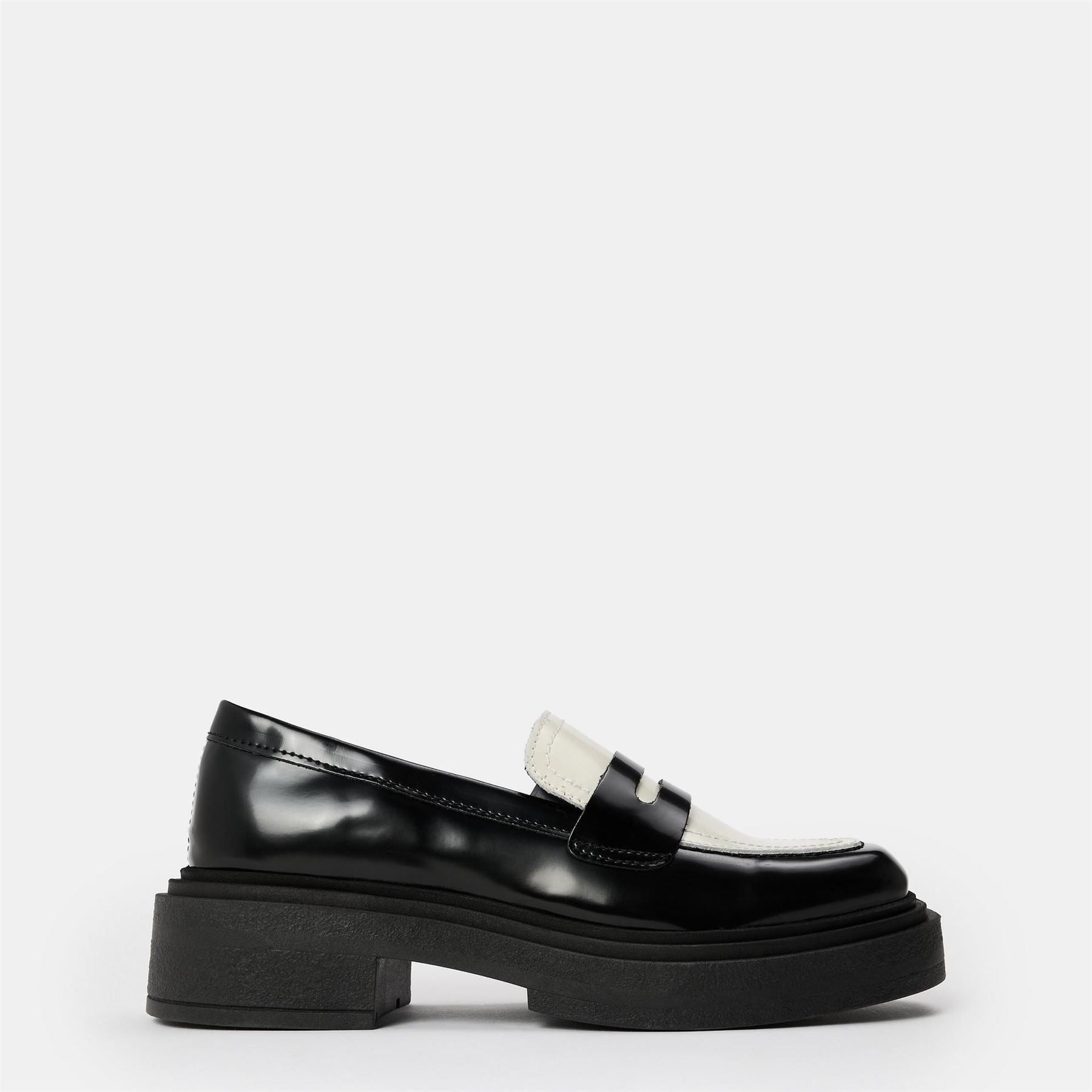 Steve Madden Charley Heeled Mules