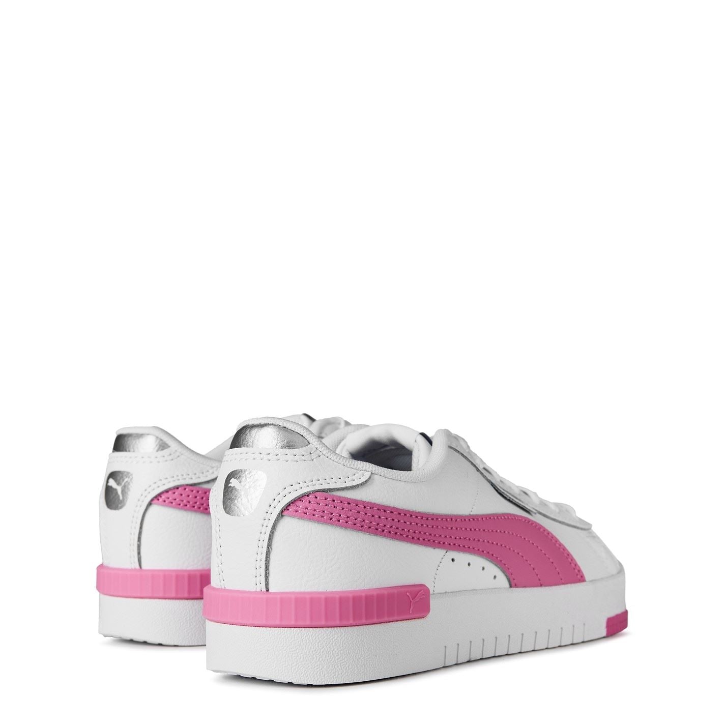 Puma Womens Jada Trainers