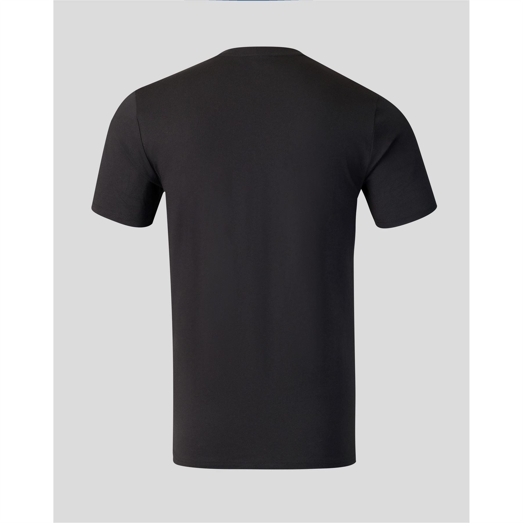 Castore England Rugby 2026 Short Sleeve Performance T-Shirt