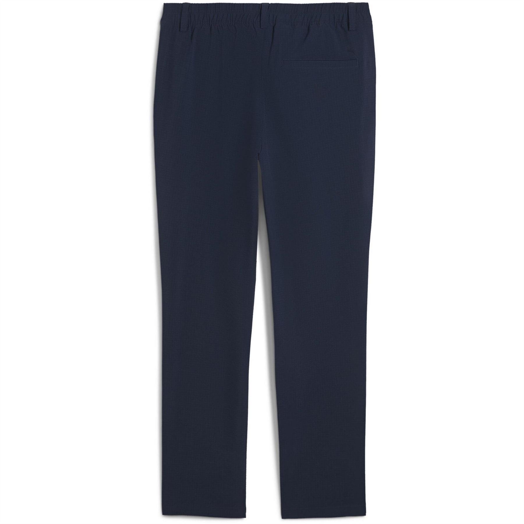 Puma Cypress Softshell Golf Trousers