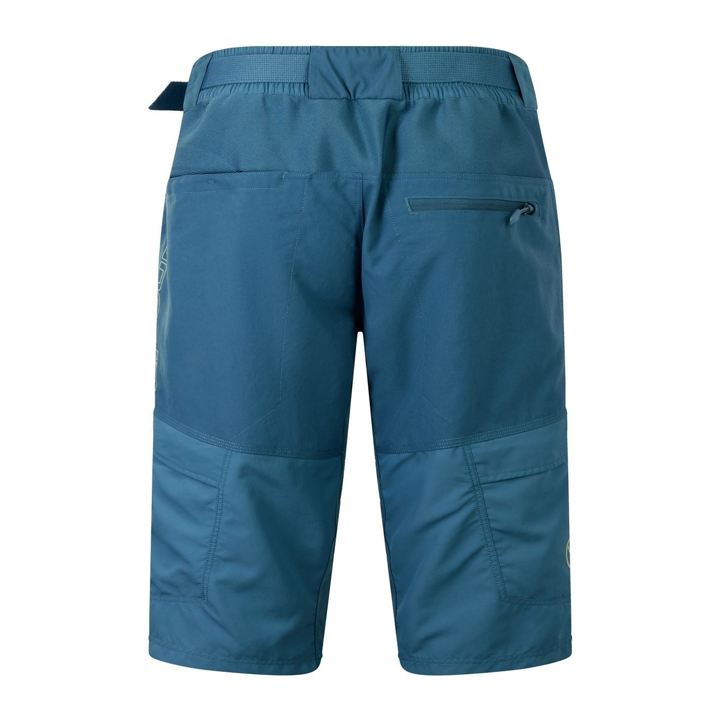 Endura Hummvee Short ii