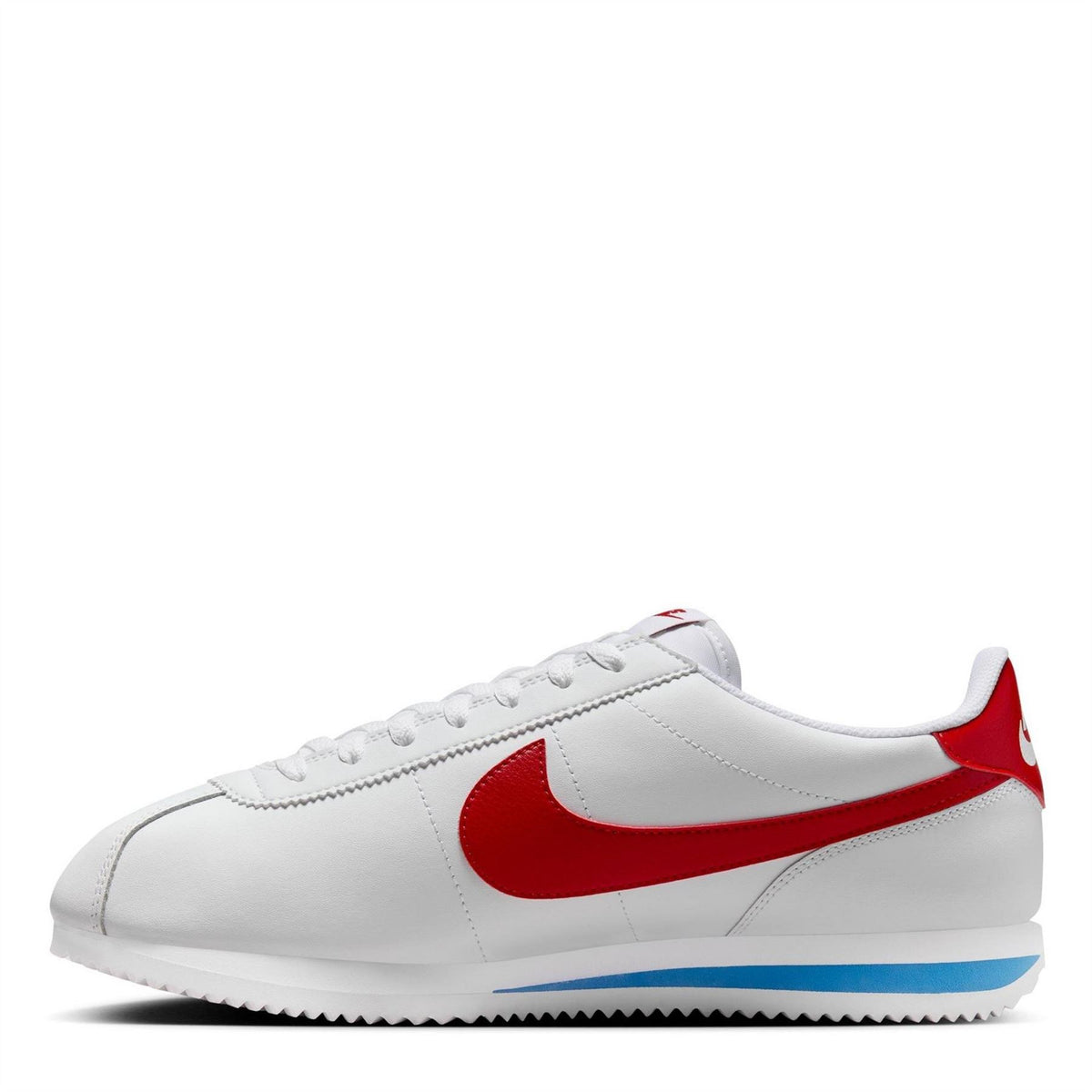 Nike Mens Shoes