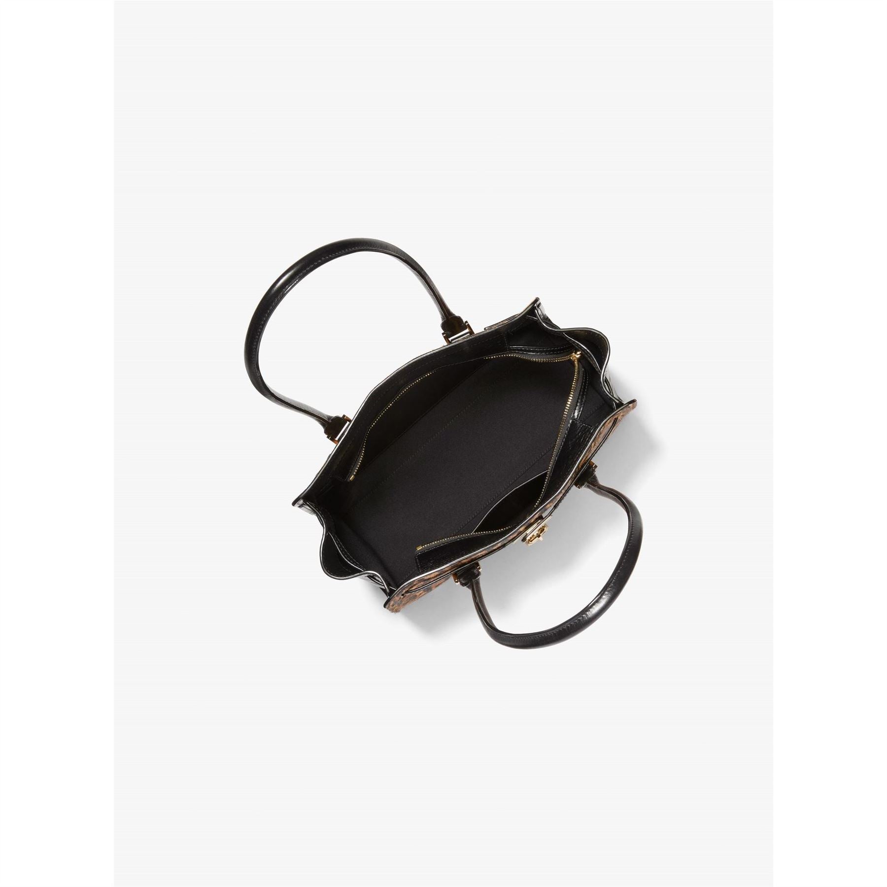 MICHAEL Michael Kors Mmk Hamilton Shoulder Bag