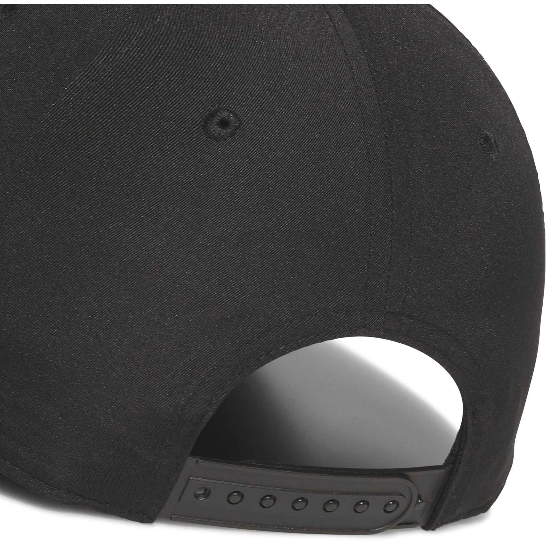 adidas Perform Hat 63