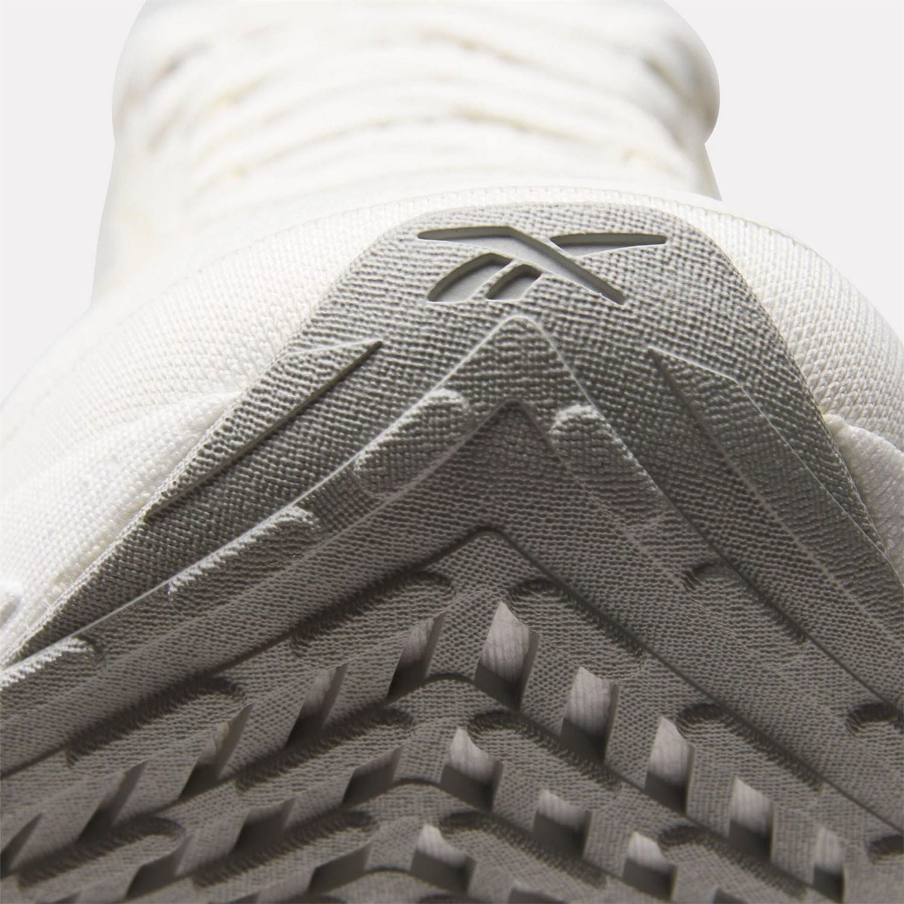 Reebok 1 Running Shoes