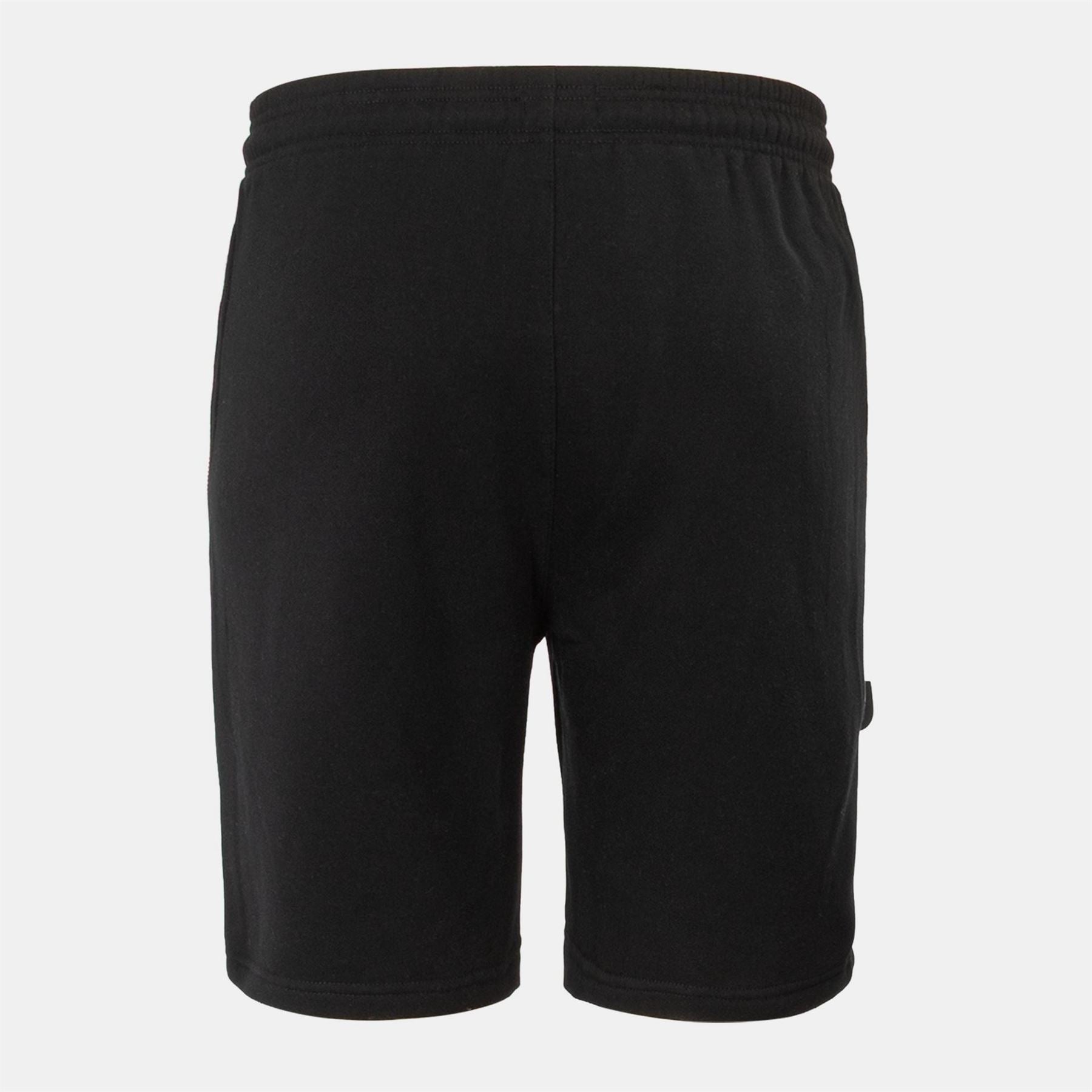 Firetrap Mens Shirt And Short Set