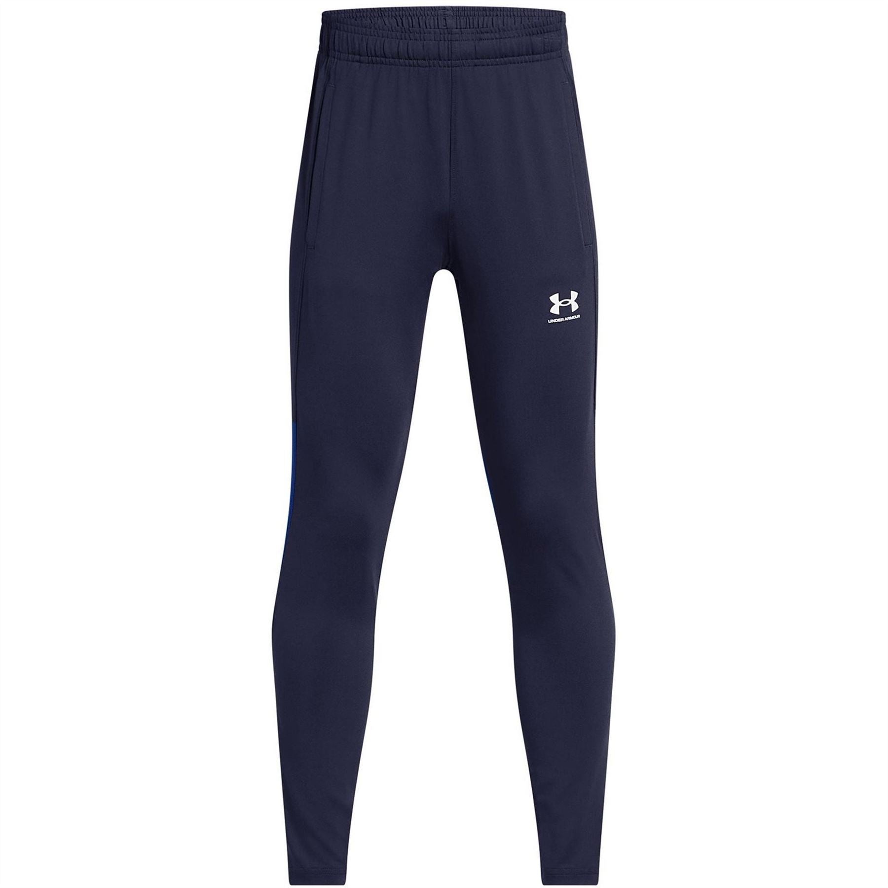 Under Armour Challenger Training Tracksuit Bottoms Juniors