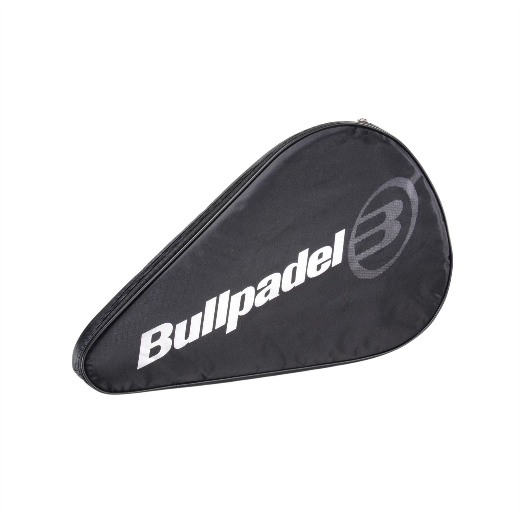 Bullpadel Padel Racket Cover 71