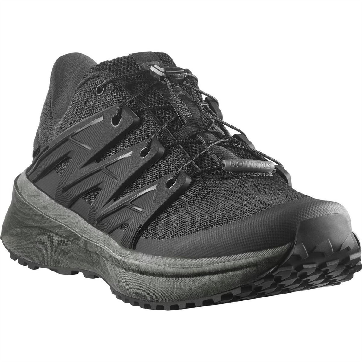 Salomon Womens Comf
