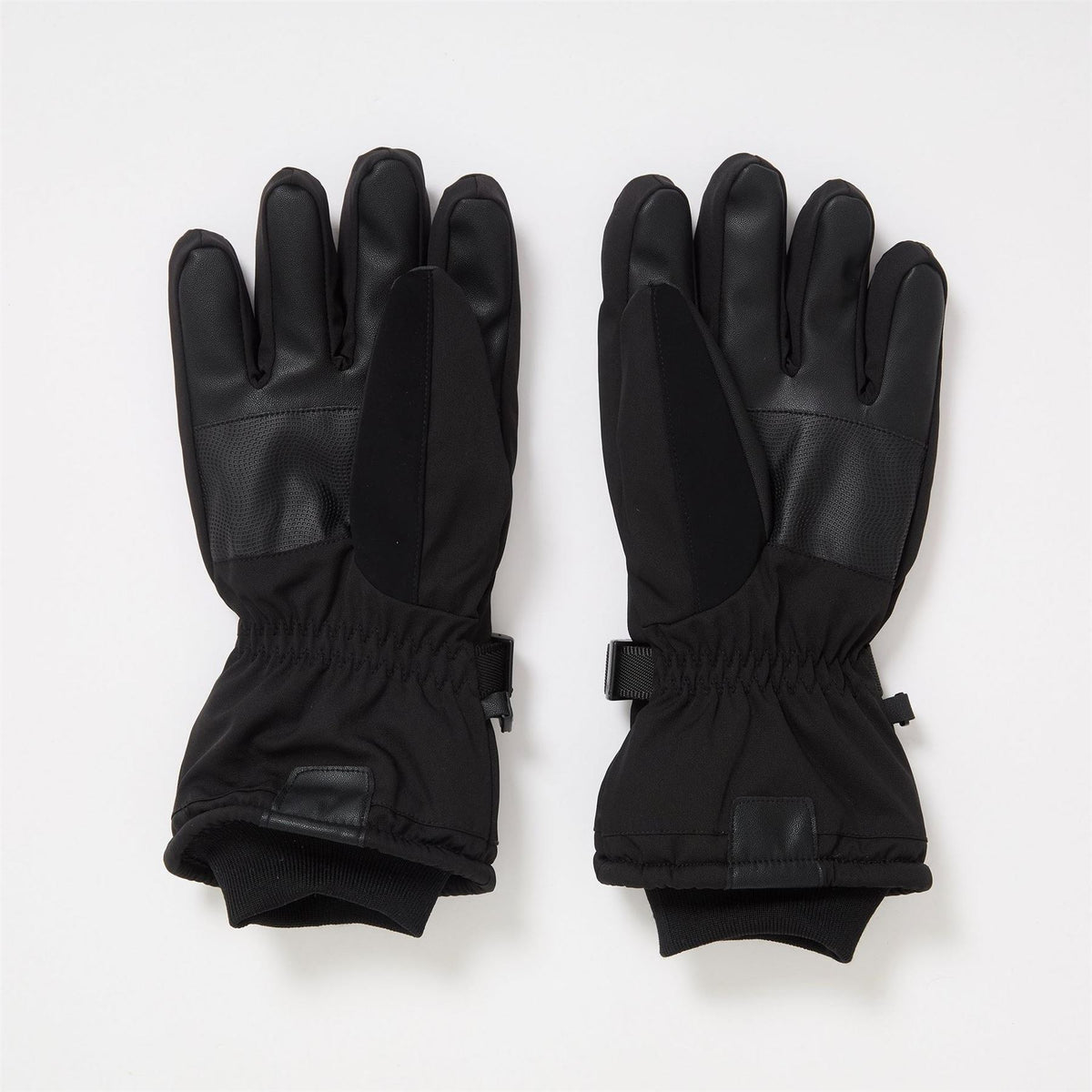 Spyder Ski Glove Sn71