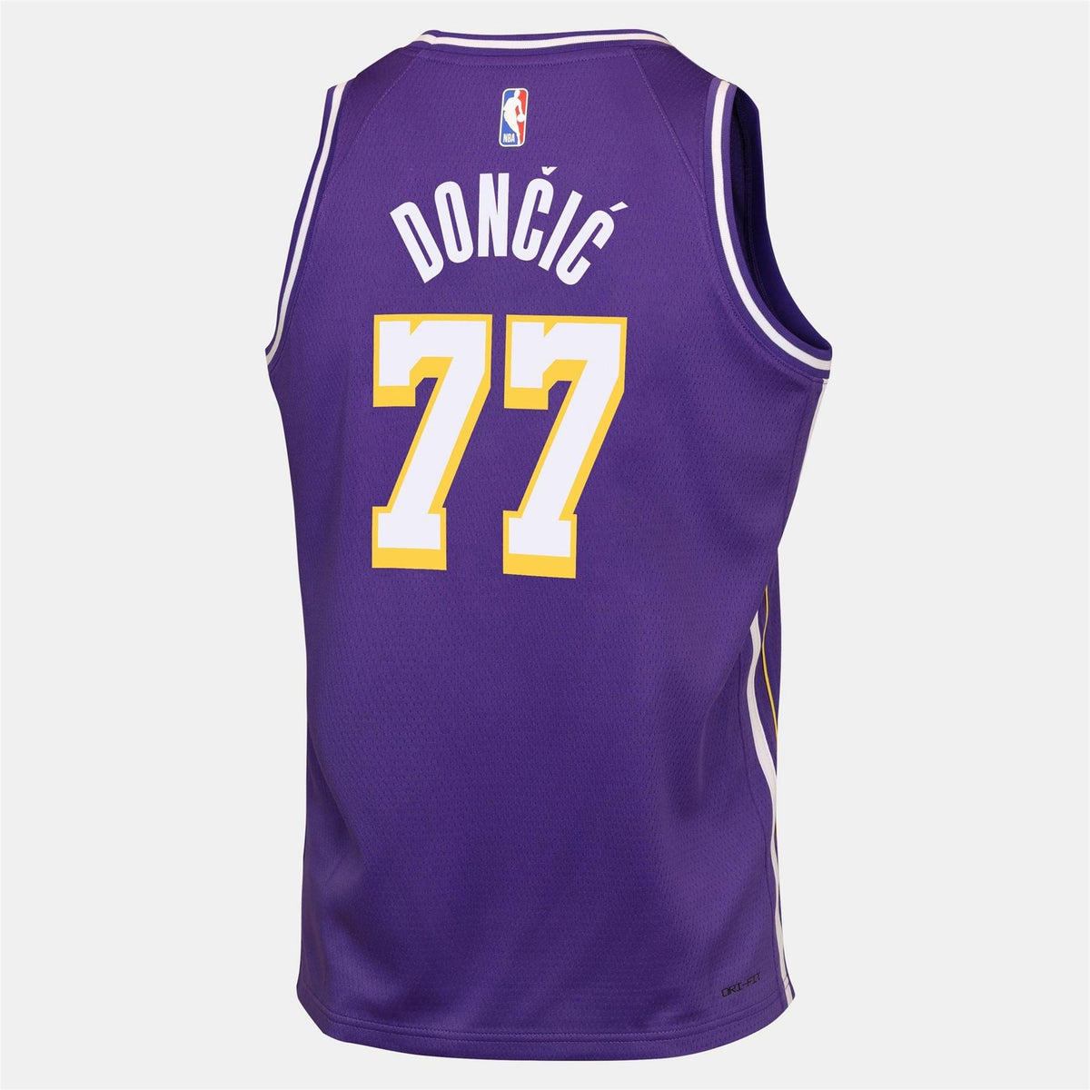 Nike Nba Statement J Jn64