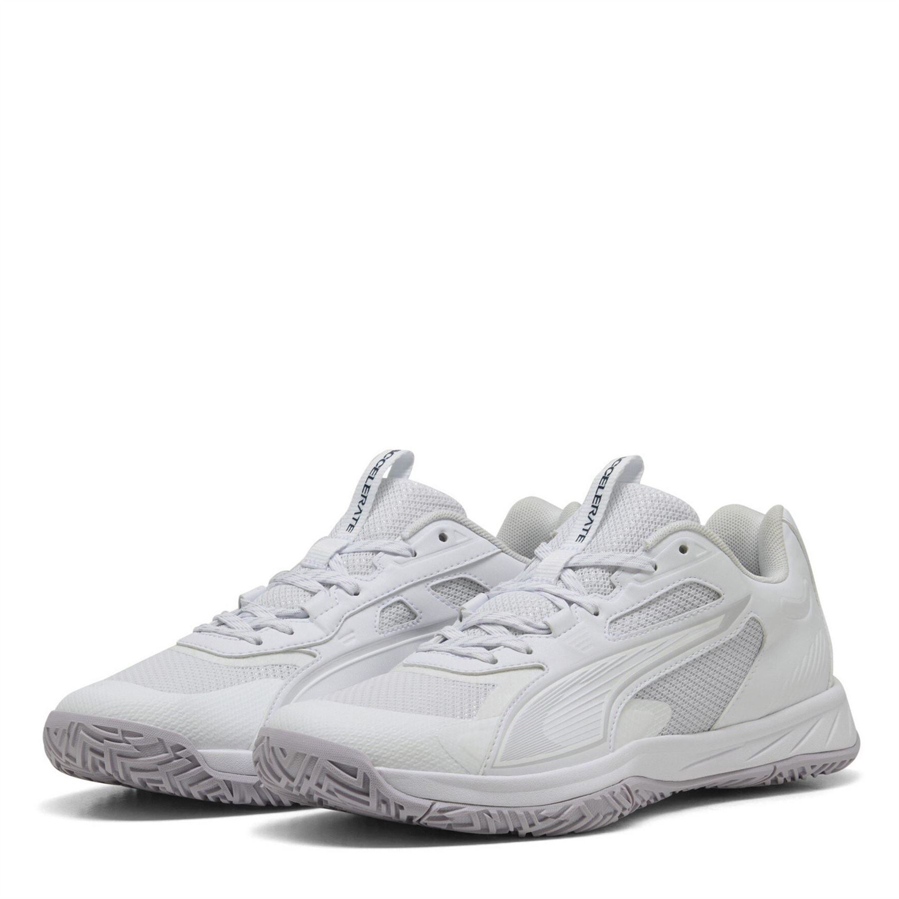 Puma Accelerate Pro W+ 4 Game On Handball Trainers