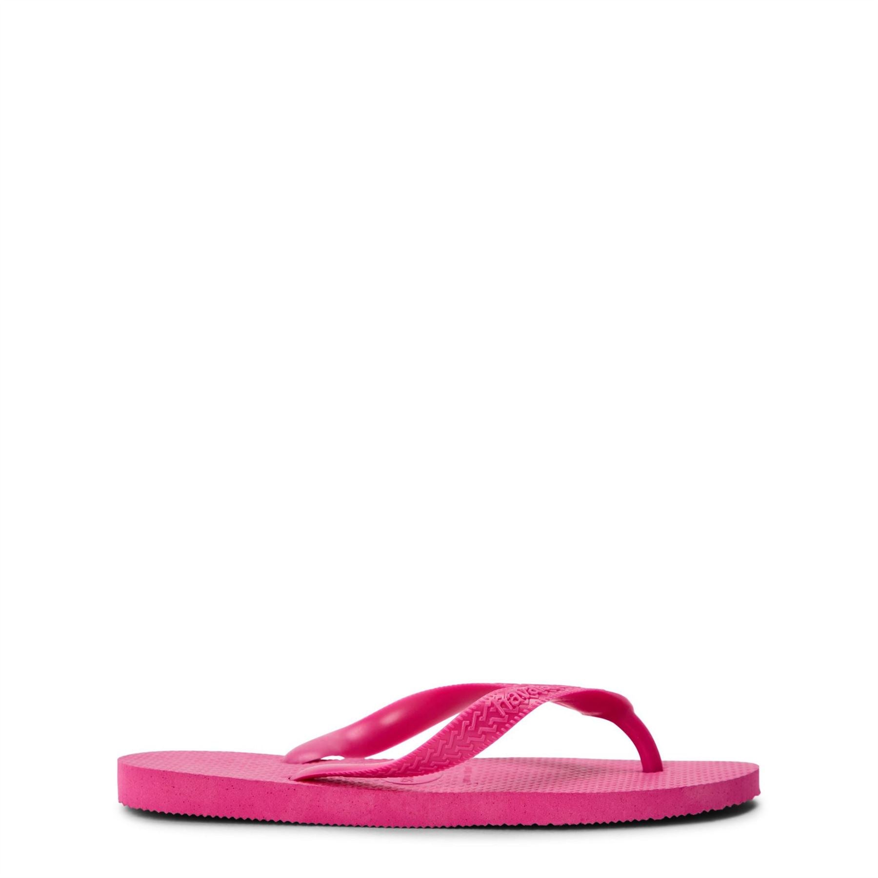 Havaianas Flip Flops