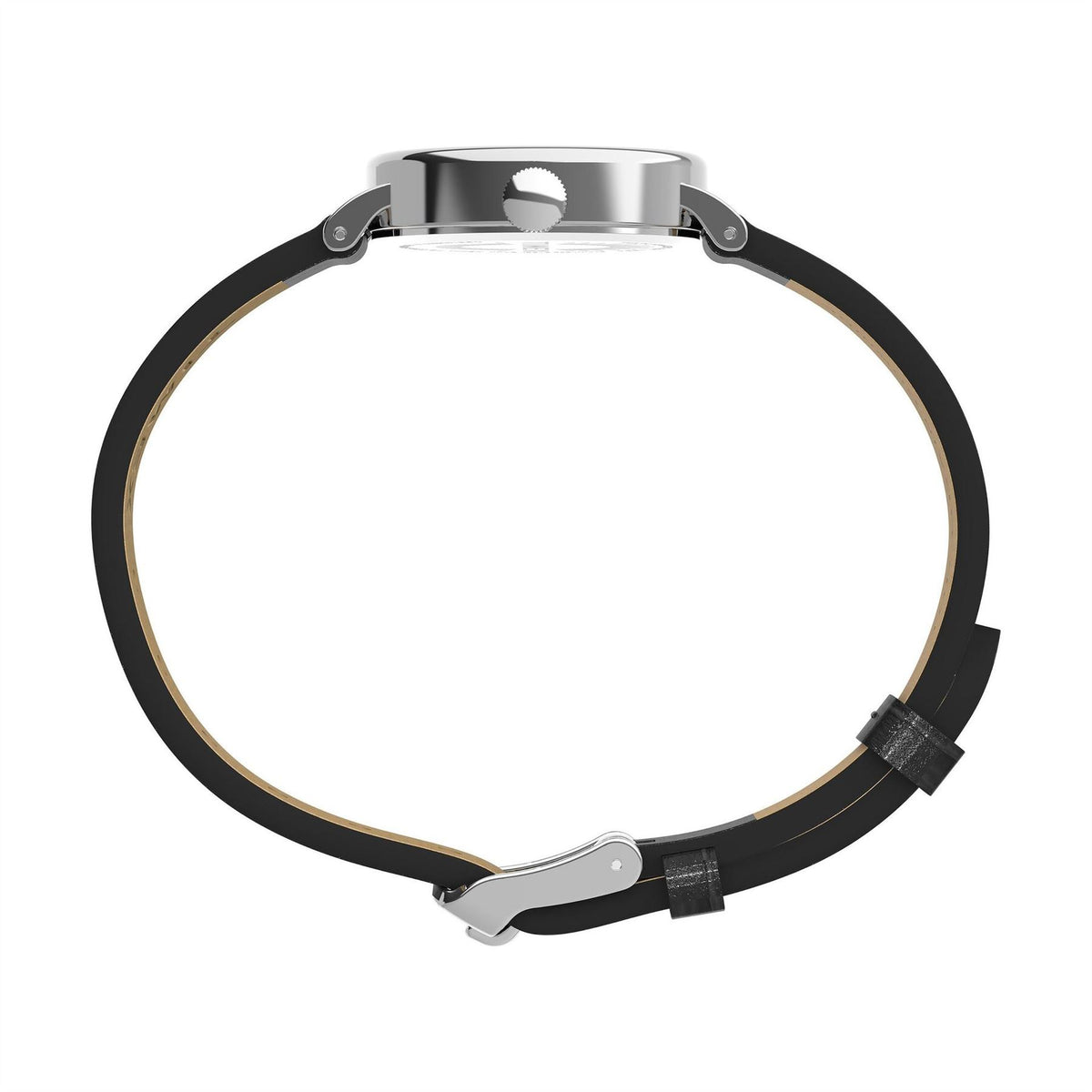 Timex Cavatina Watch