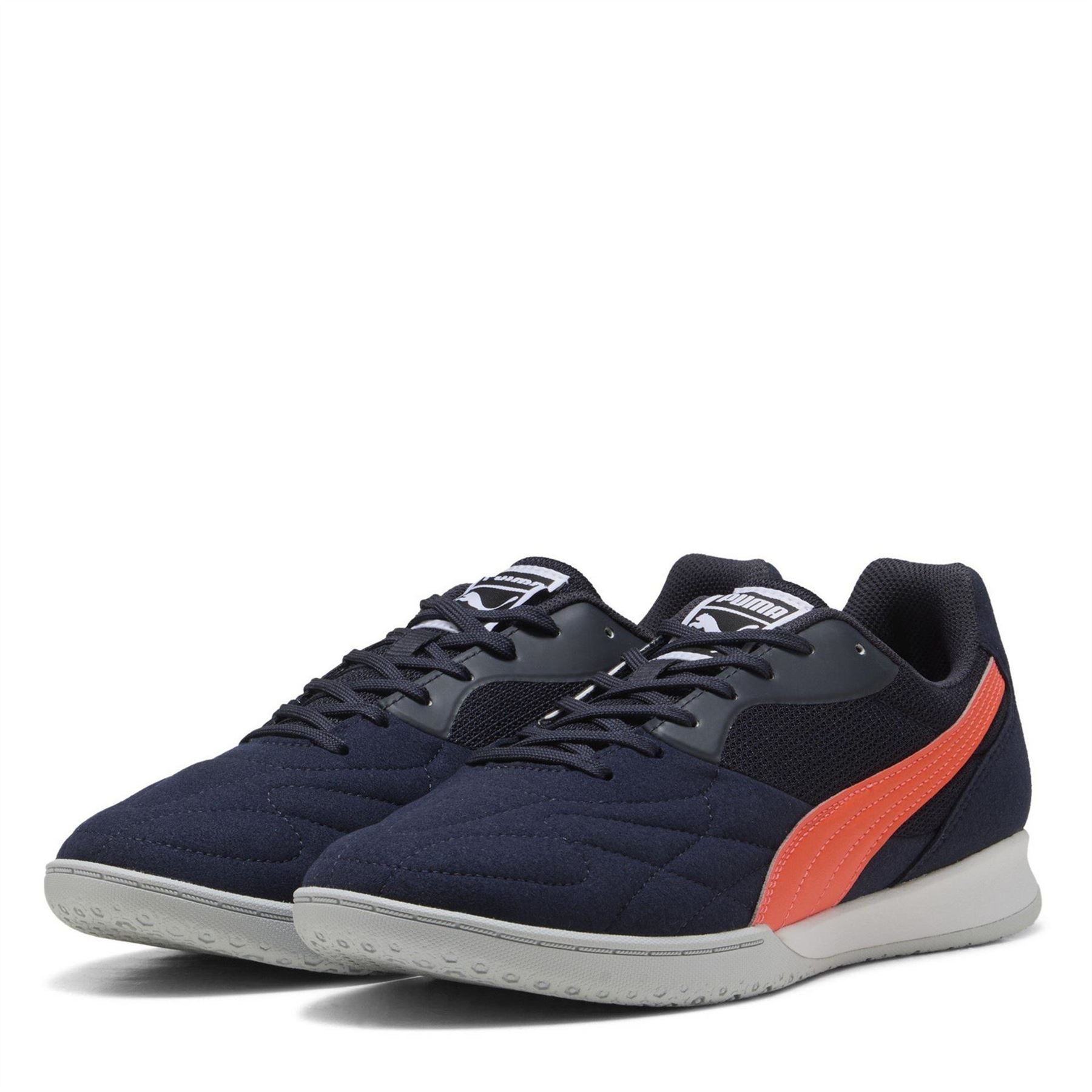 Puma Top ic Trainers