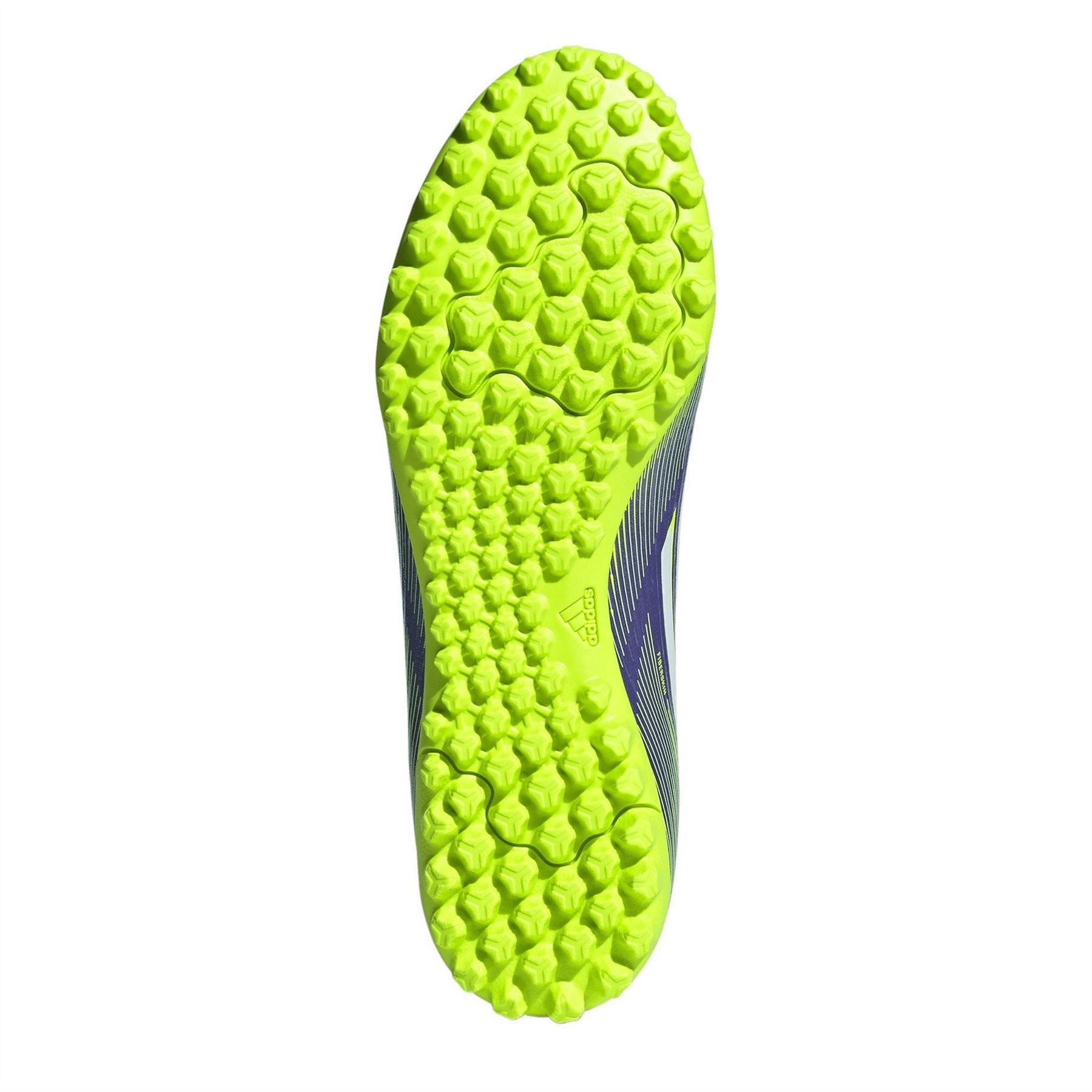 adidas F50 Messi Club Astro Adults Turf Football Boots