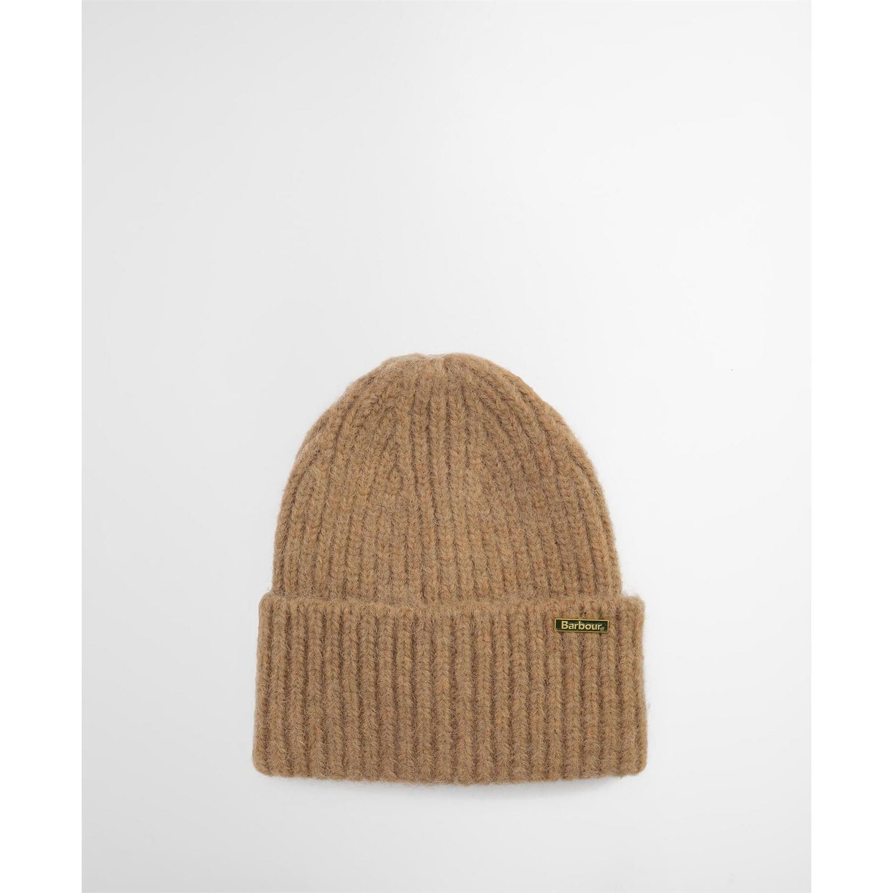 Barbour Beanie