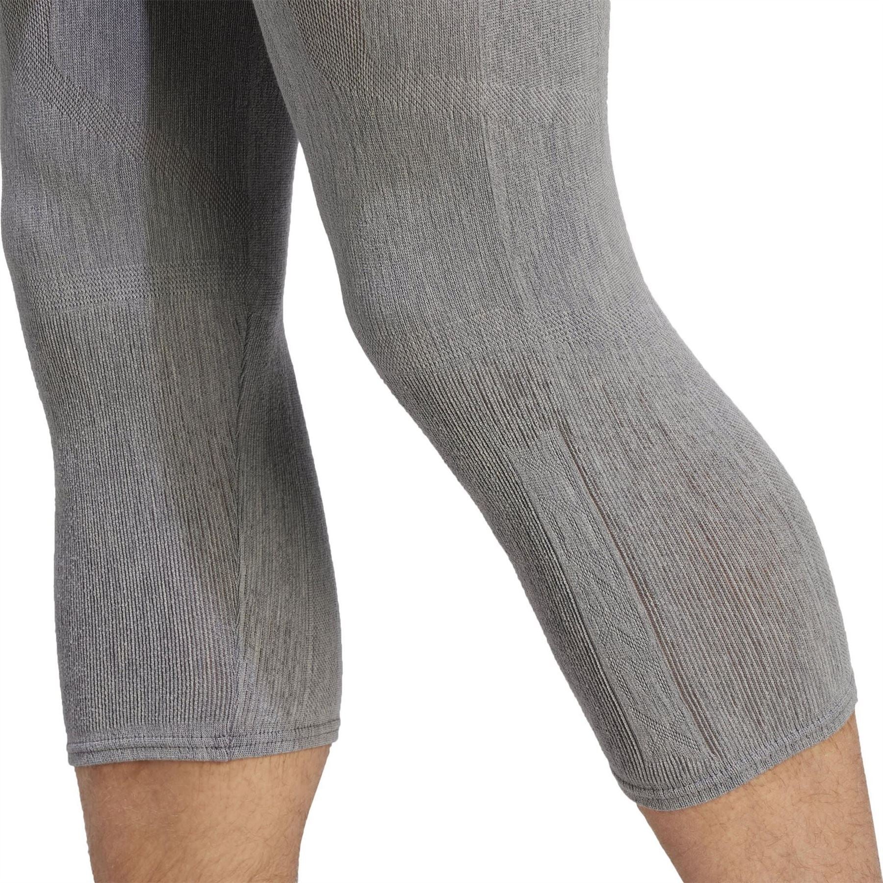 adidas Drynamo™ Merino Tights
