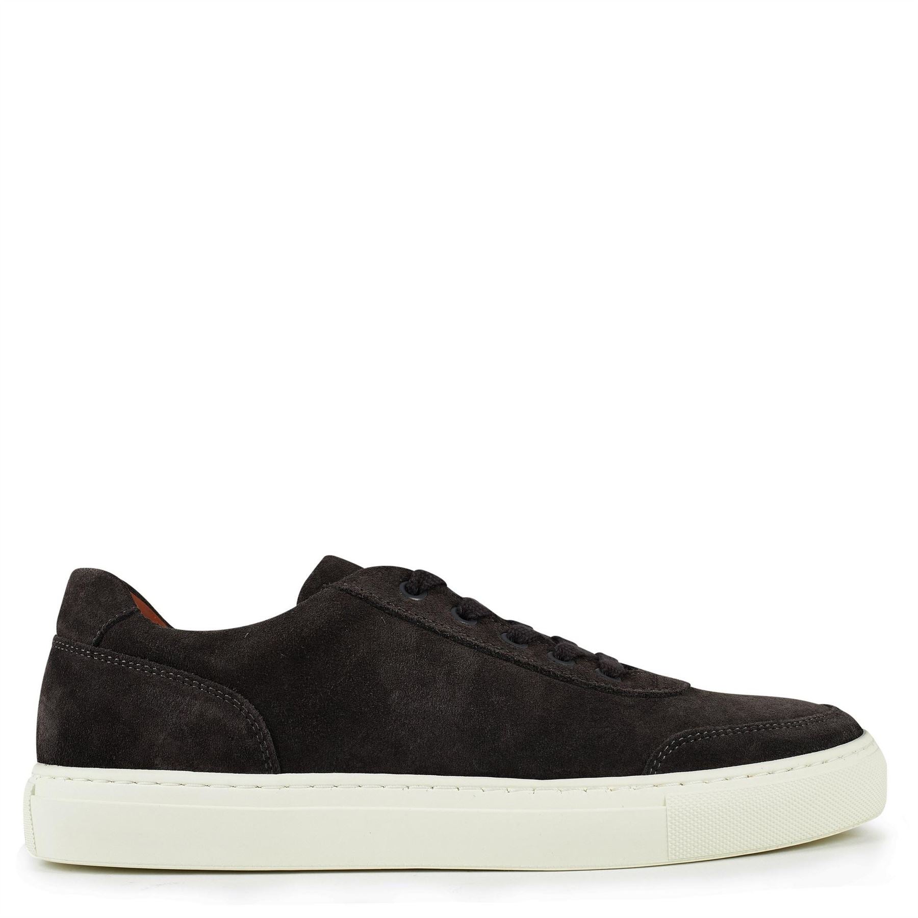 Harrys of London Trainers