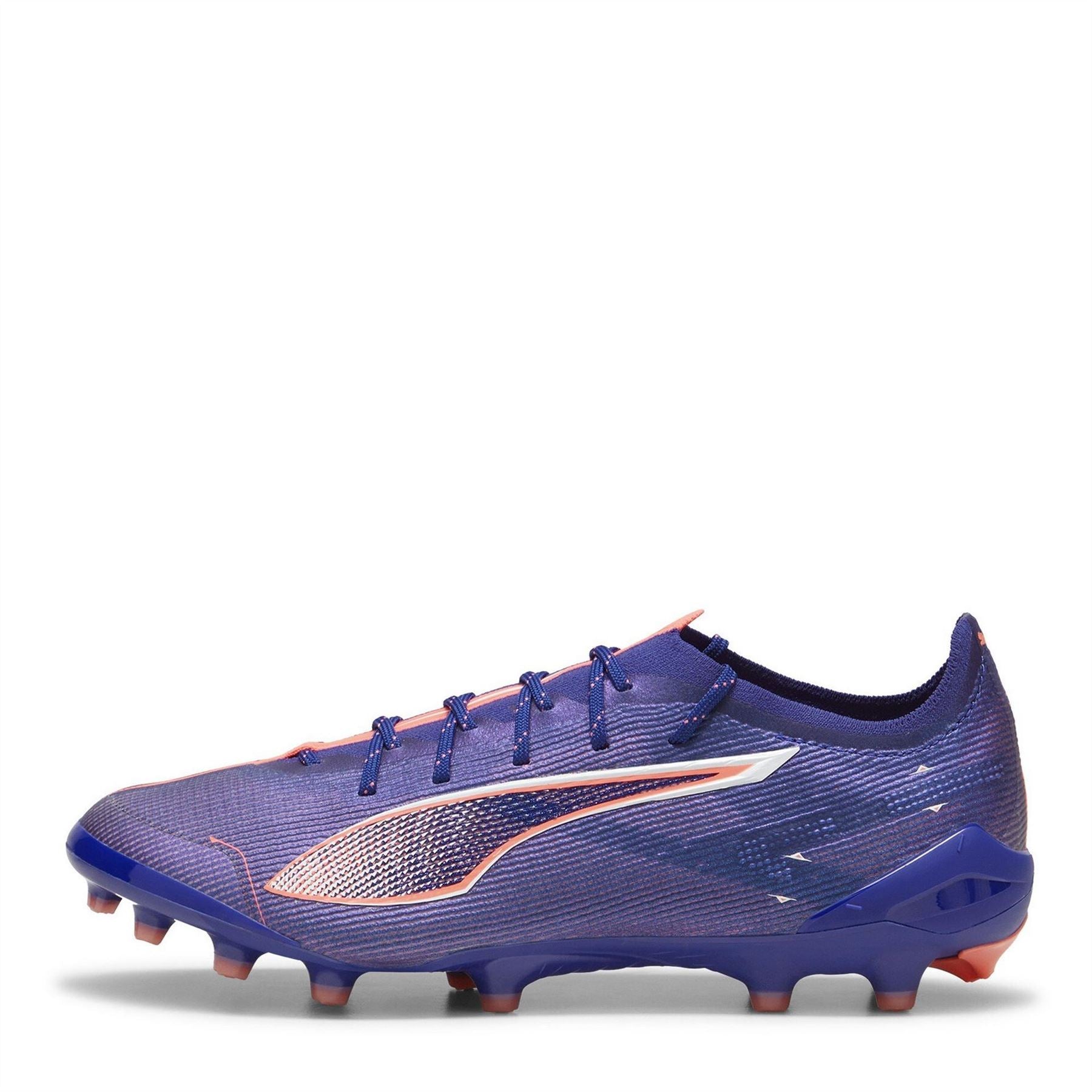 Puma Ultra 5 Ultimate Ag Firm Ground Football Boots