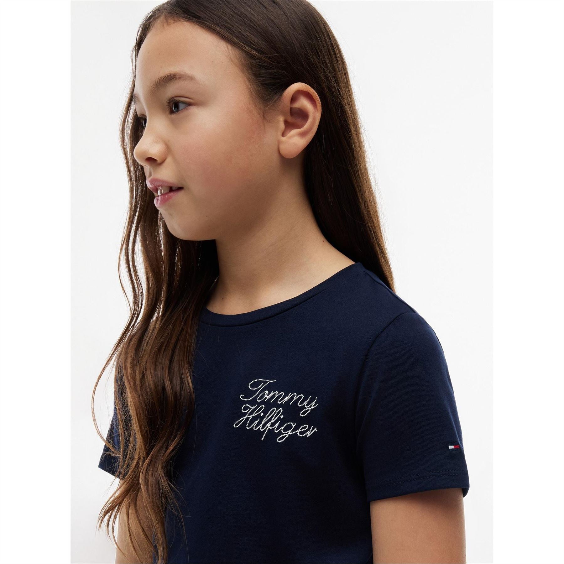 Tommy Hilfiger T-Shirt