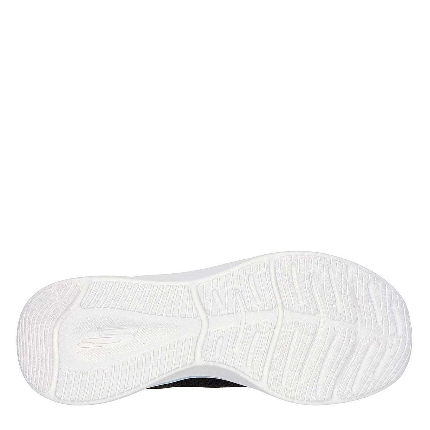 Skechers Skech Lite Pro Best Chance Running Trainers