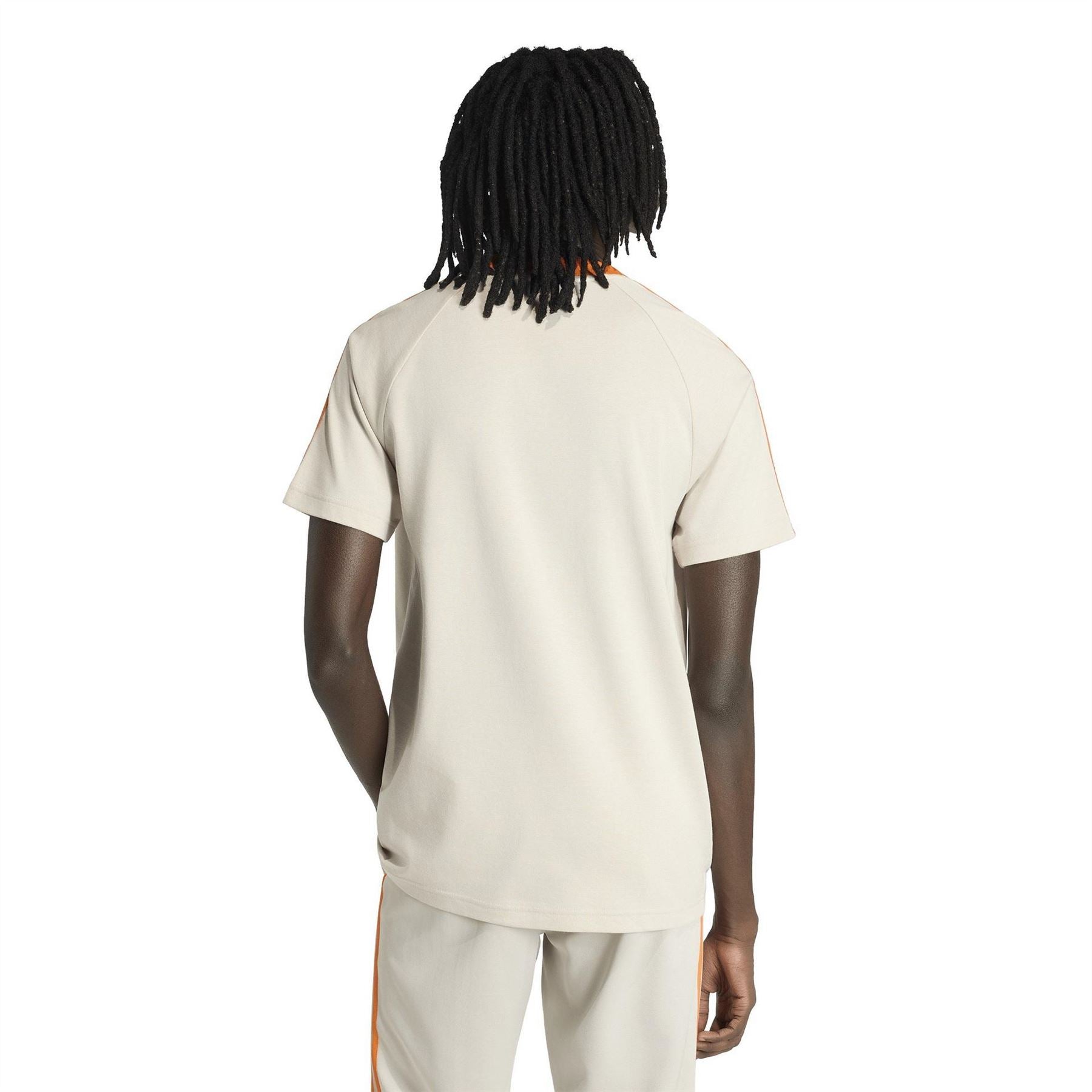 adidas Bayern Munich Originals T-Shirt 25 26