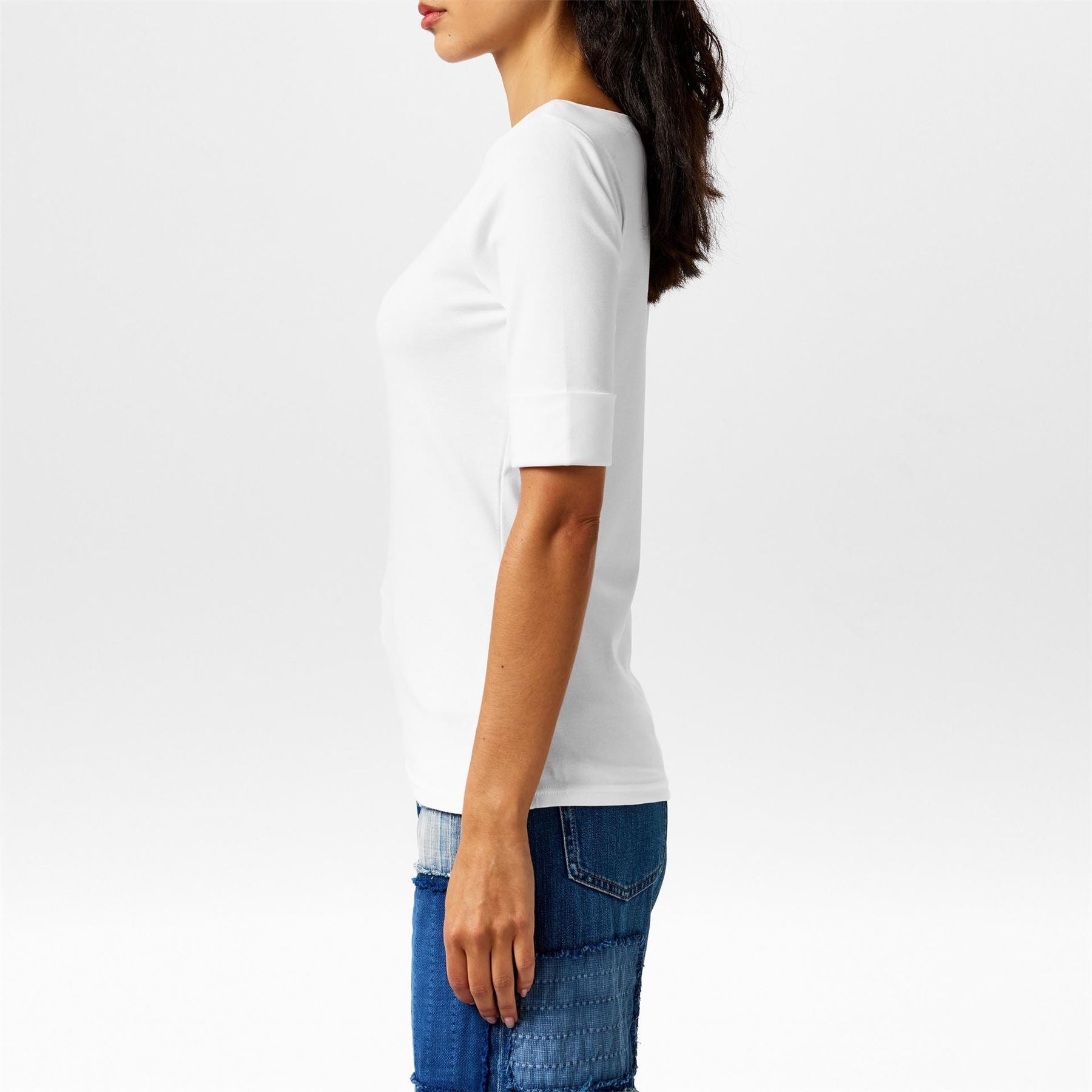 Lauren by Ralph Lauren T-Shirt