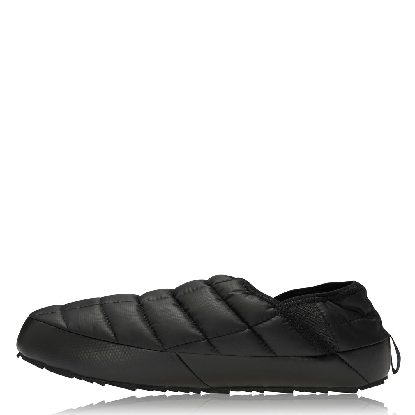 The North Face Thermoball Traction Mule V Tnf bl