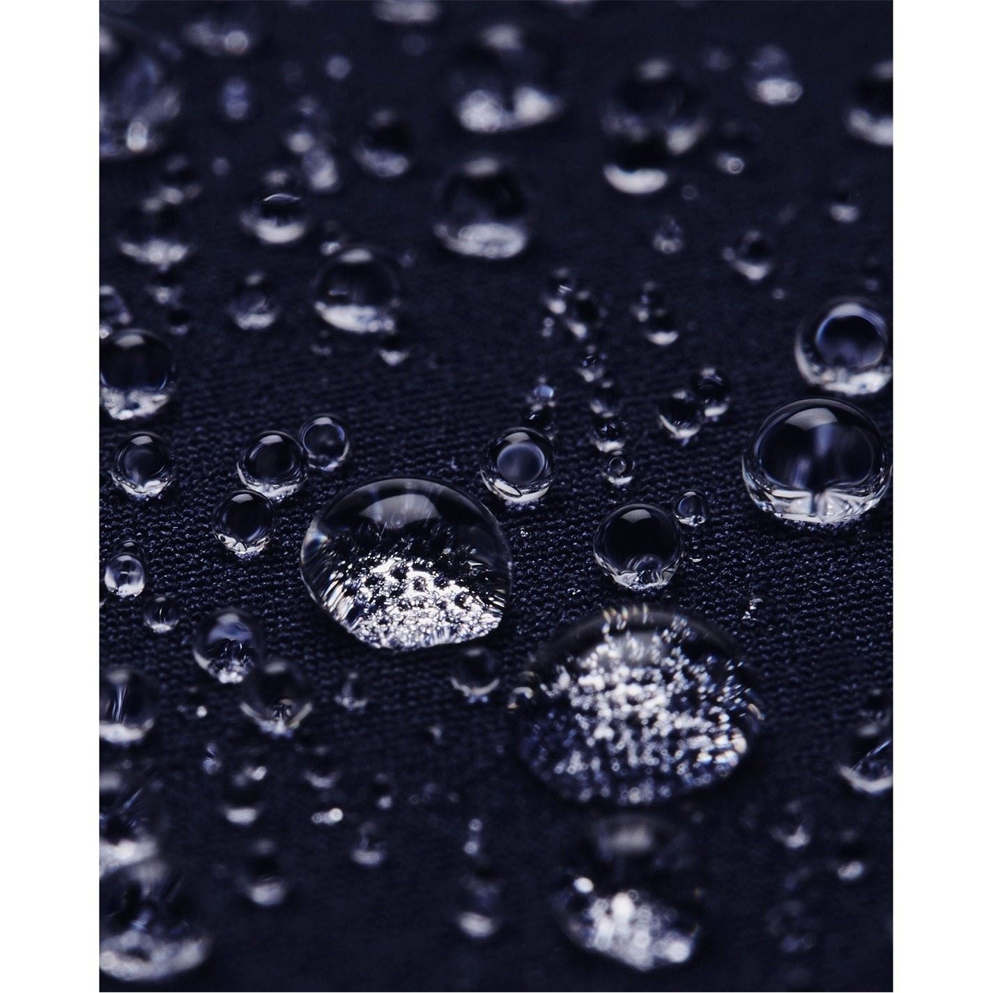 Under Armour Mens Armour Ua Unstoppable Cargo Pants Trousers