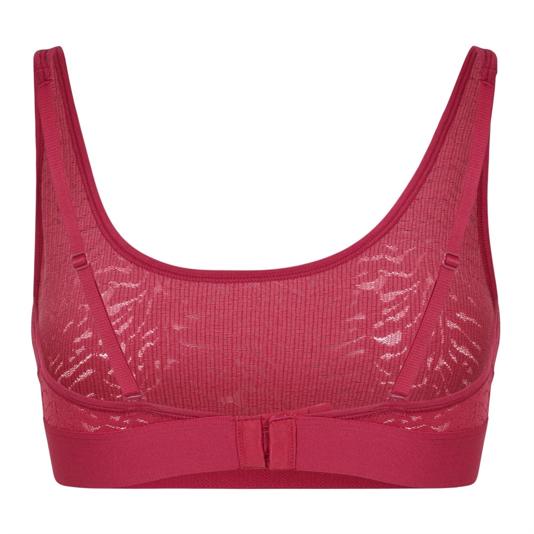 Calvin Klein Bralette